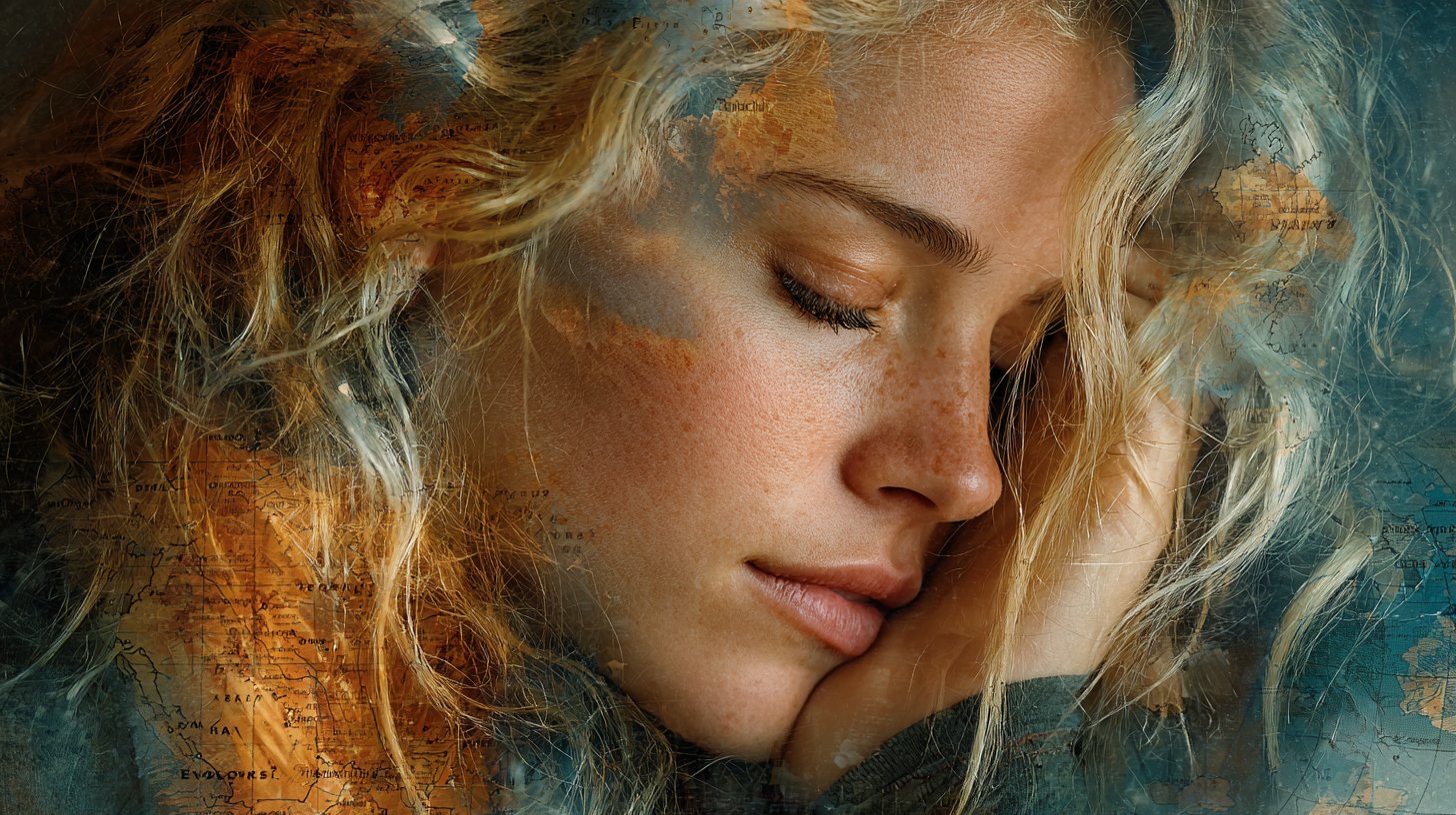 Comment reconnaître que vous ne voulez pas le récupérer : 6 points décisifs