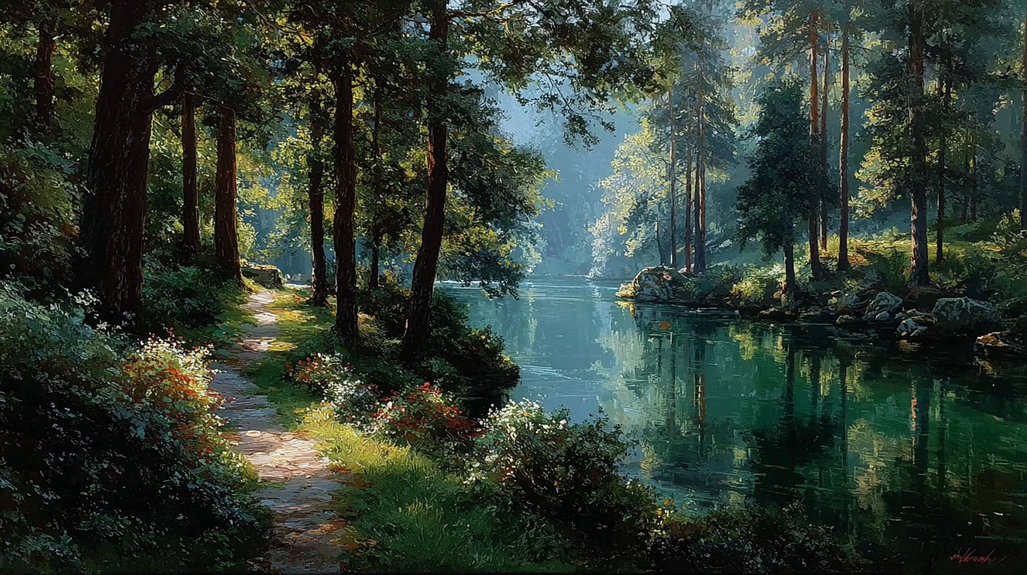 Erinnere dich an die Gründe für die Trennung