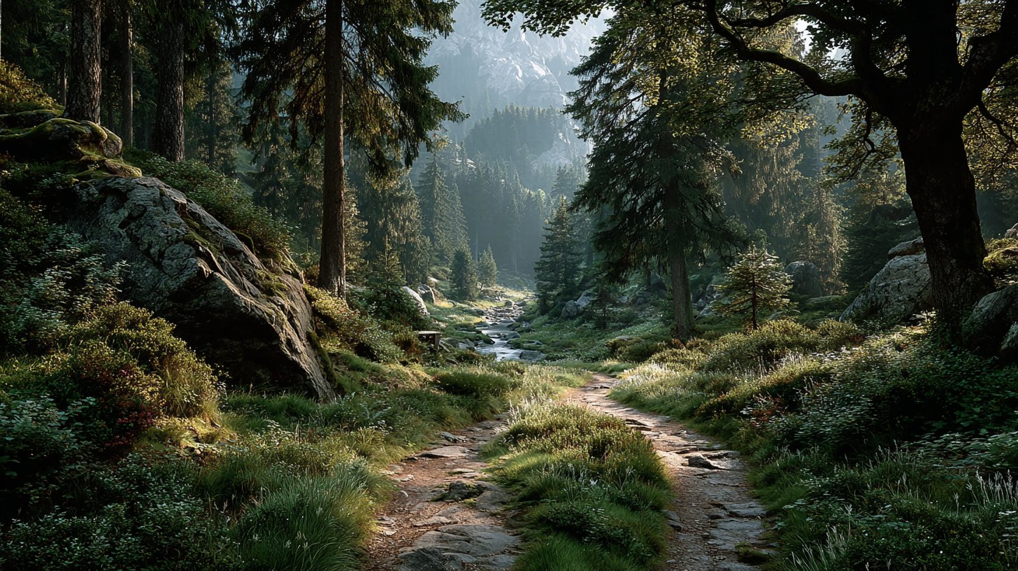 Was würde ein Wiederzusammenkommen wirklich bringen?