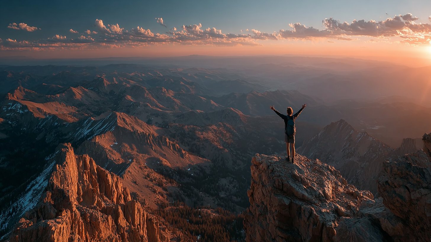 Die Bedeutung von Selbstwertgefühl und Unabhängigkeit