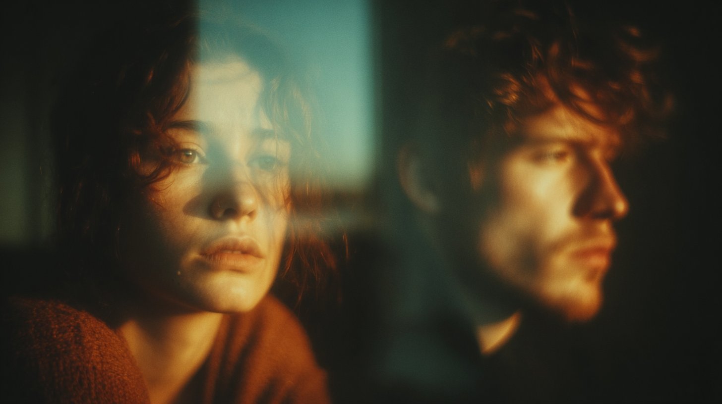 Woran erkennt man emotionale Untreue in Beziehungen?