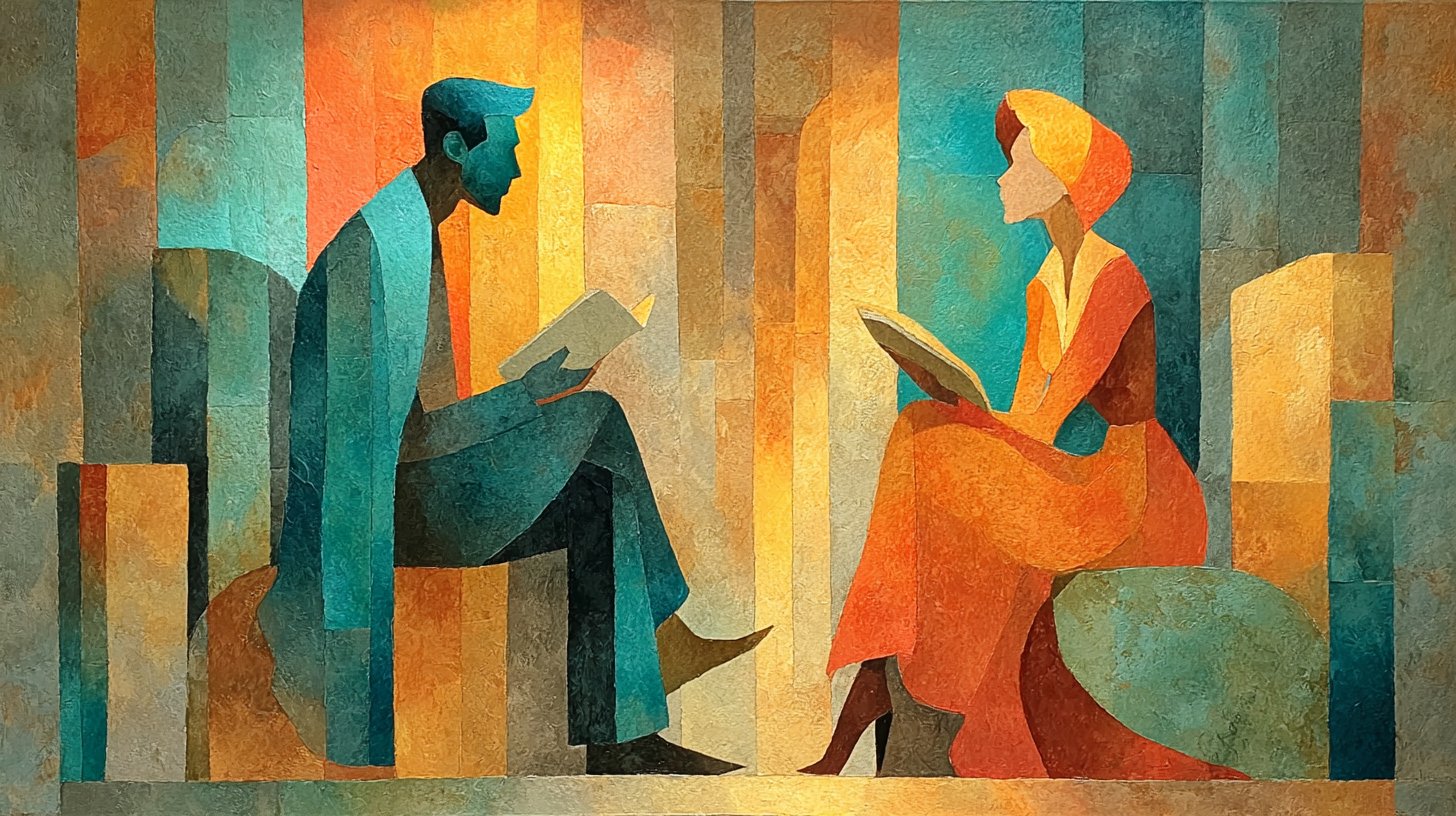 Quand le partenaire ne veut pas se marier : 6 conseils utiles