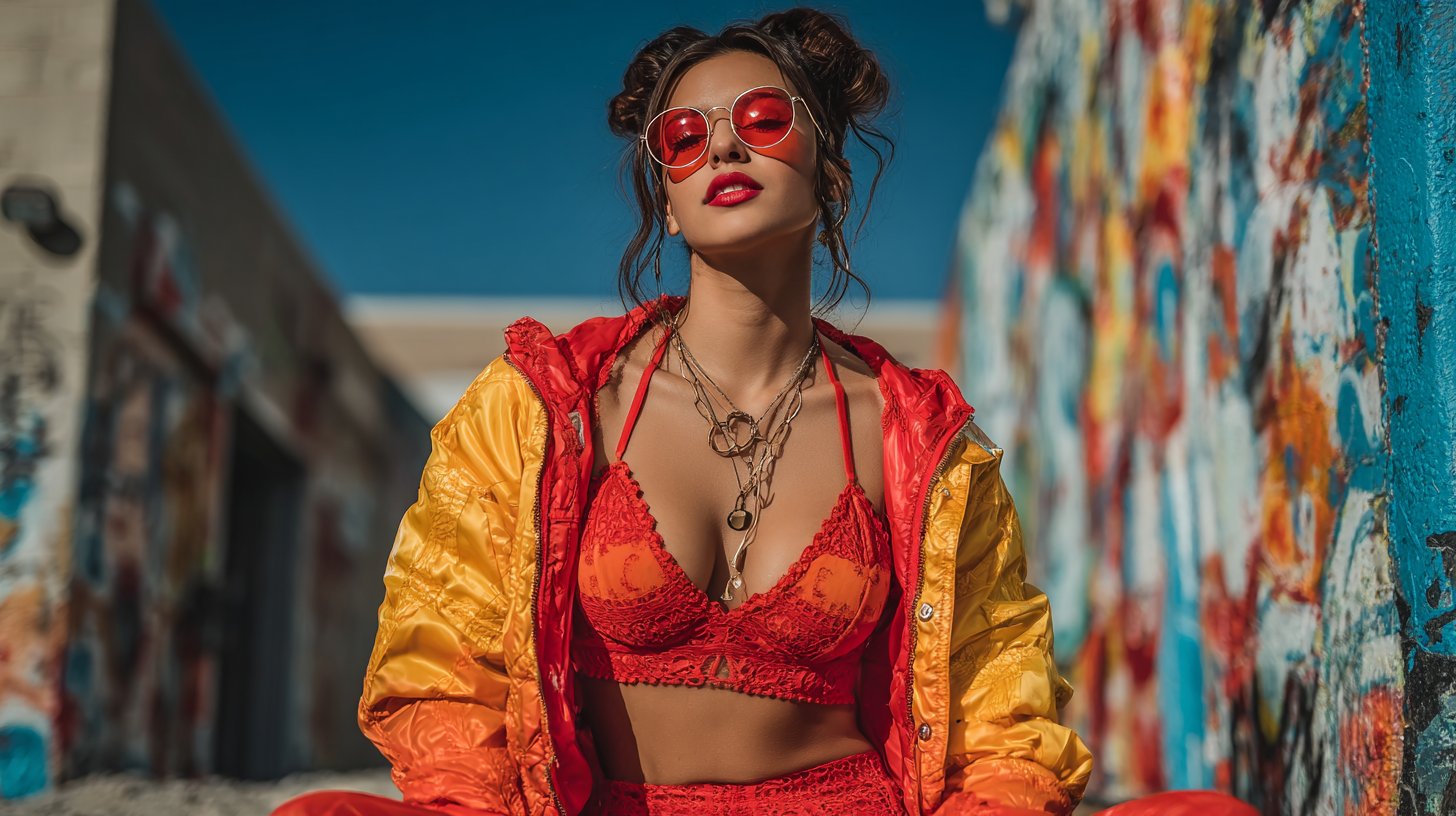 Mit diesen Strategien wird er dir garantiert hinterherlaufen