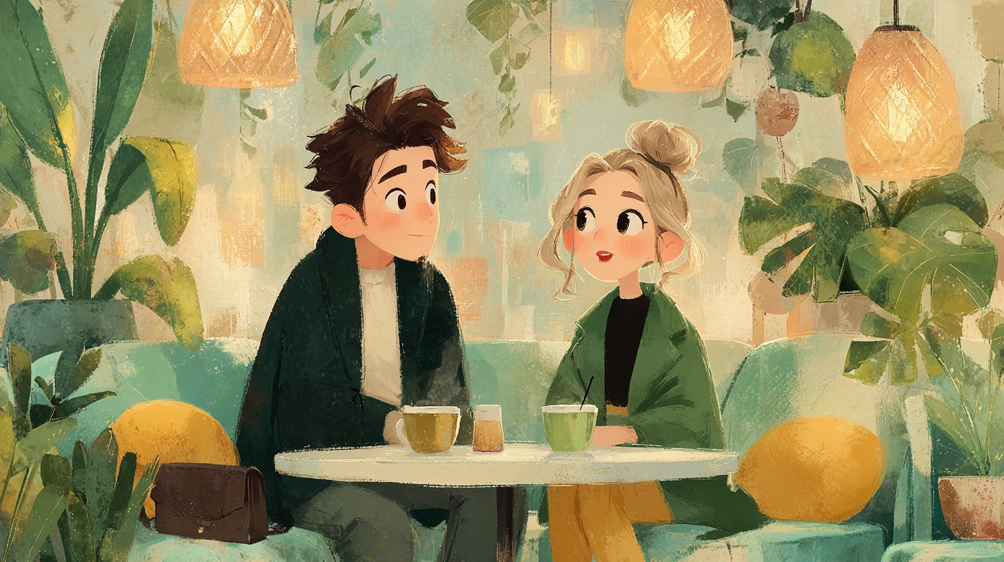 Consejos y trucos para hacerlo seguirte