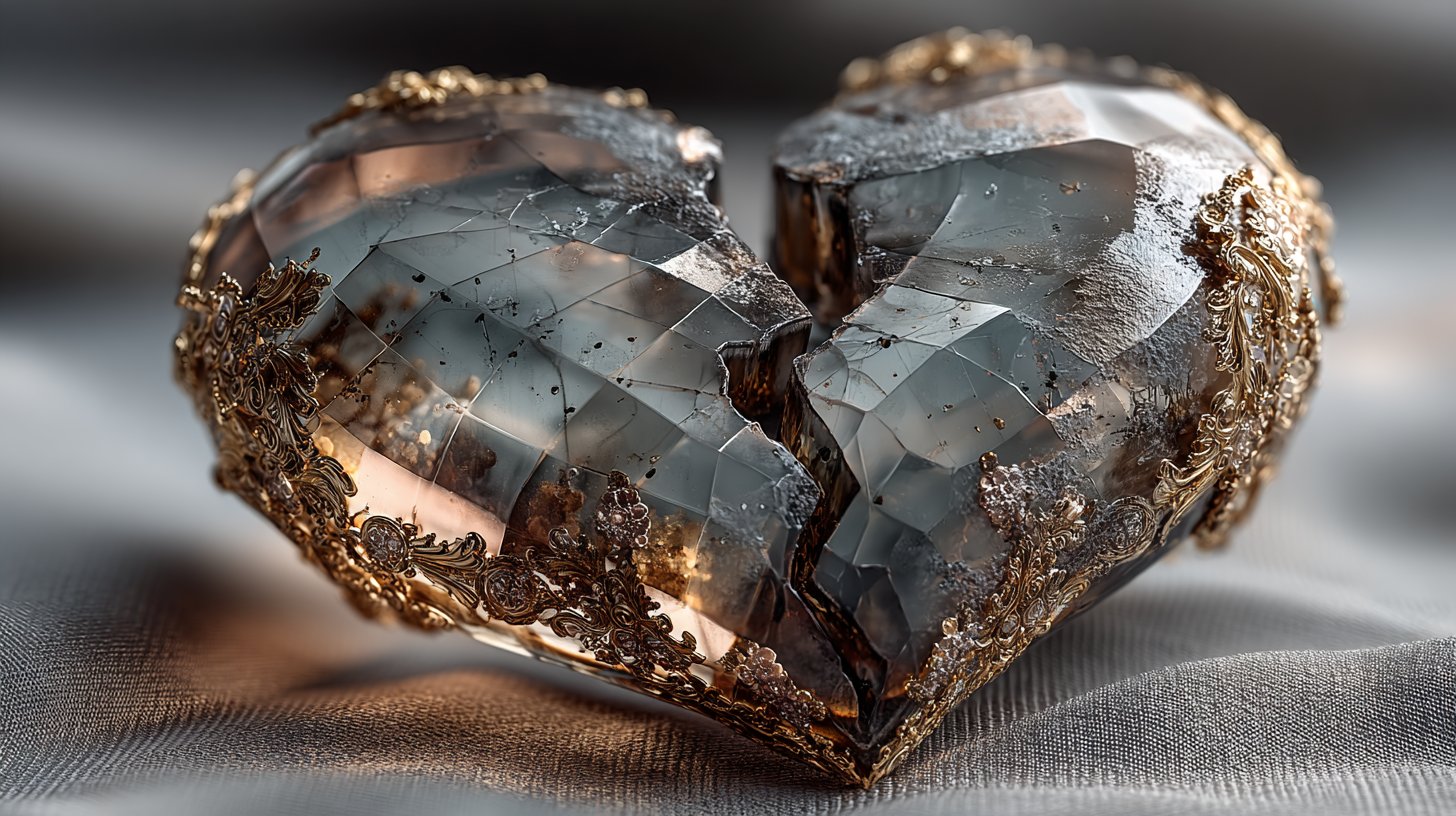 Tipos de fraude en las relaciones: Más que solo infidelidad