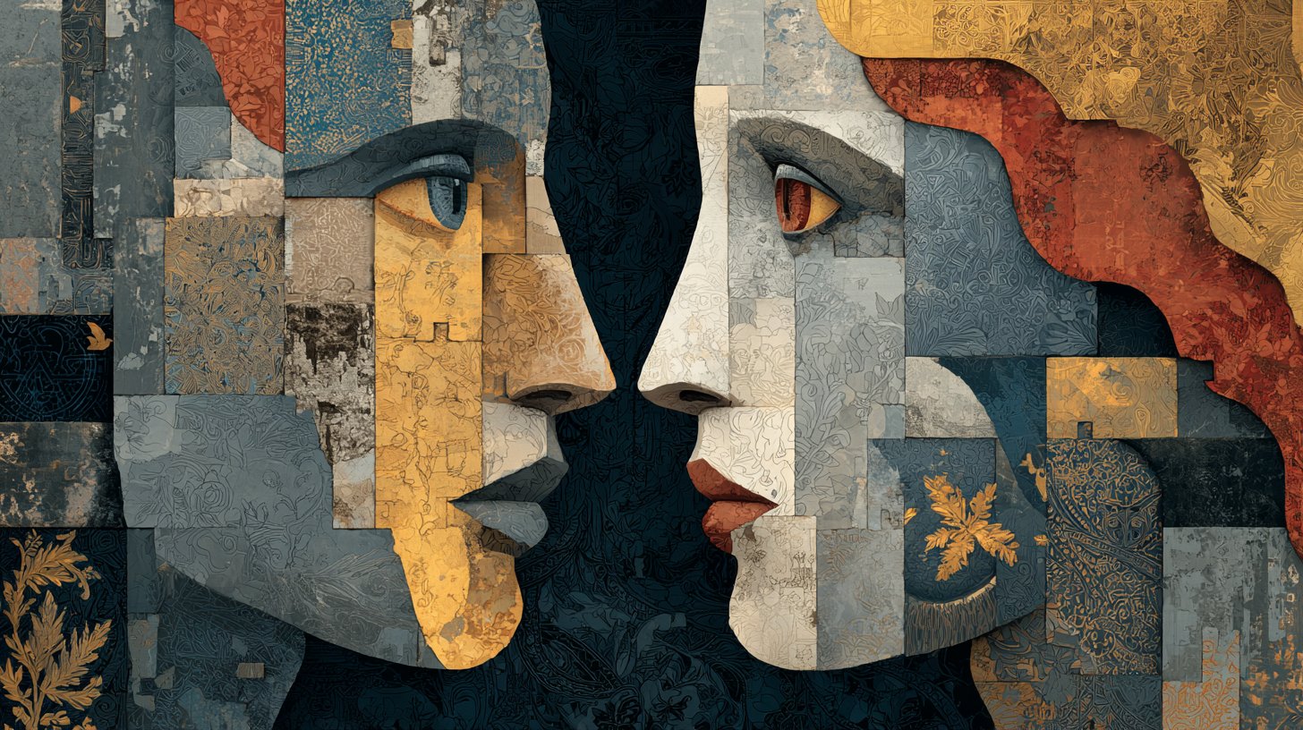 Six types de fraude cachés qui peuvent détériorer votre relation