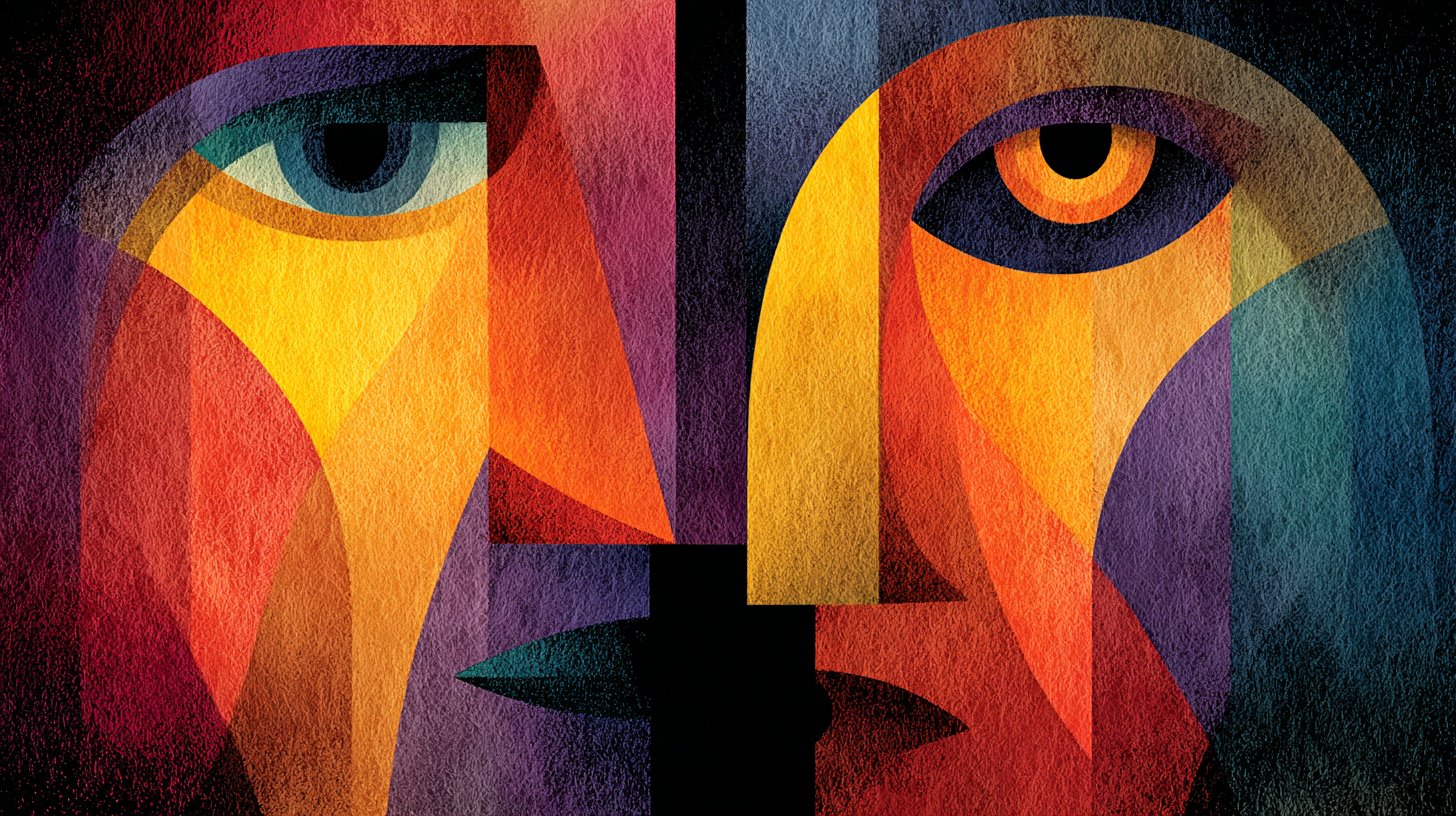 Seis tipos sorprendentes de fraude en las relaciones