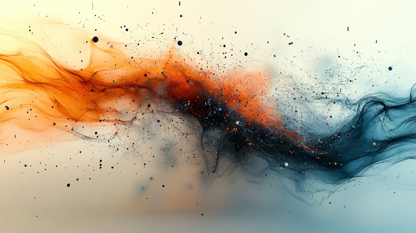 Mancanza di comunicazione