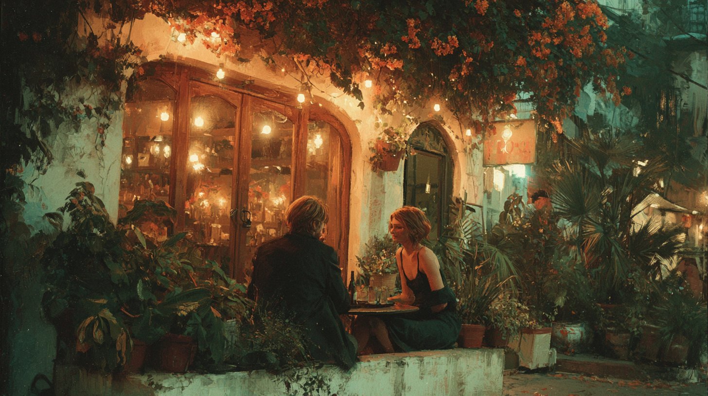 Come capire che il tuo partner vuole rimanere con te per sempre