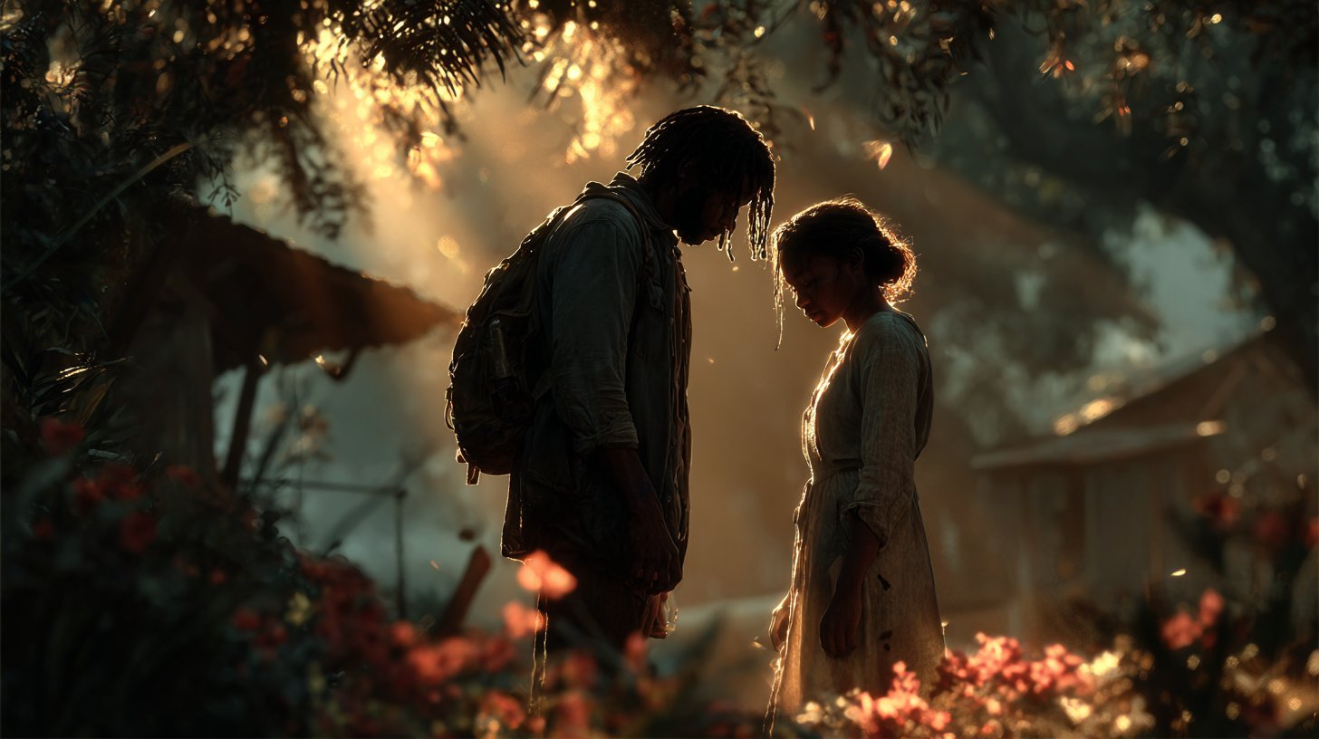 Vertrauen und Sicherheit in deiner Beziehung erkennen