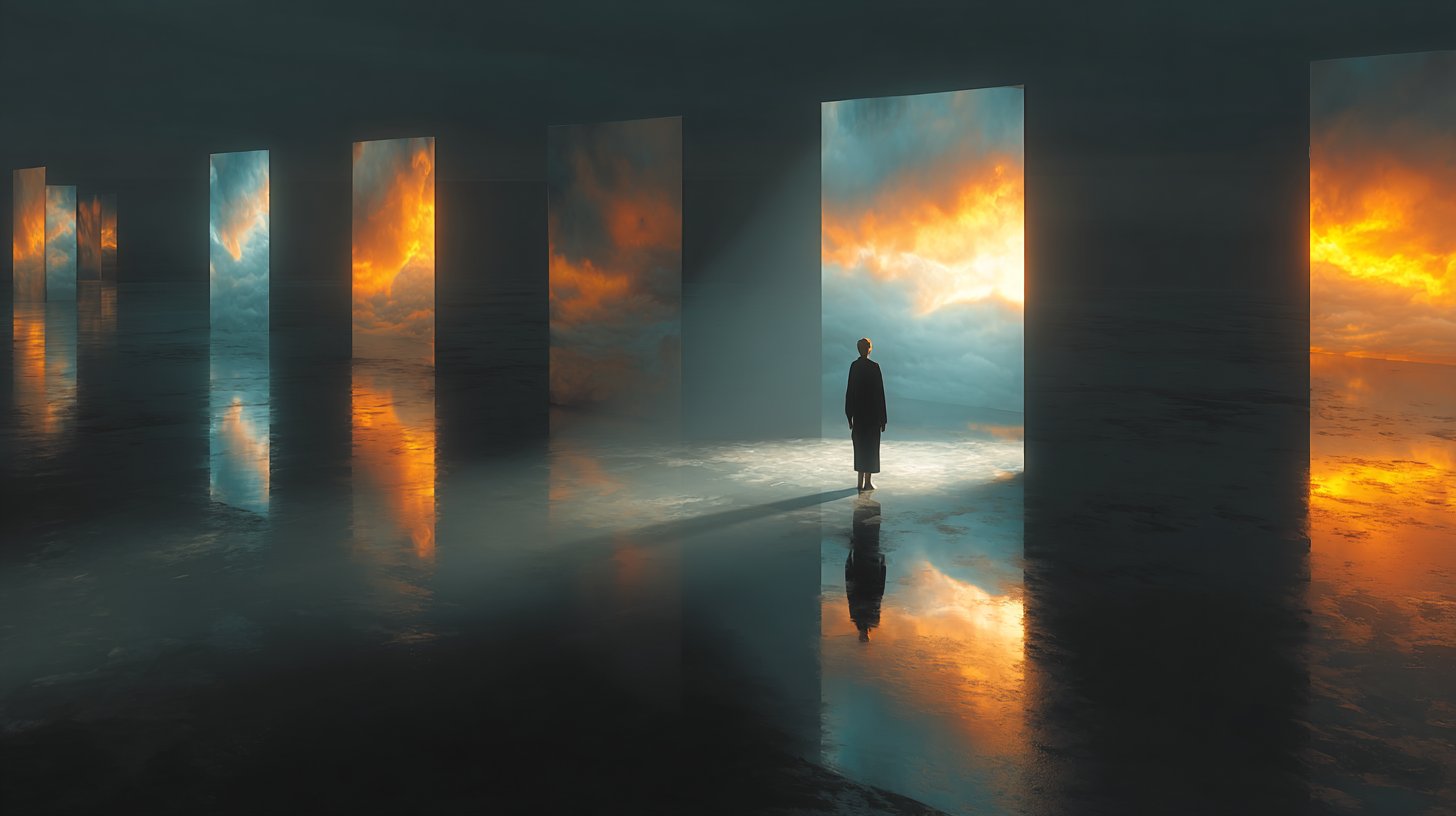 La constante asignación de culpa