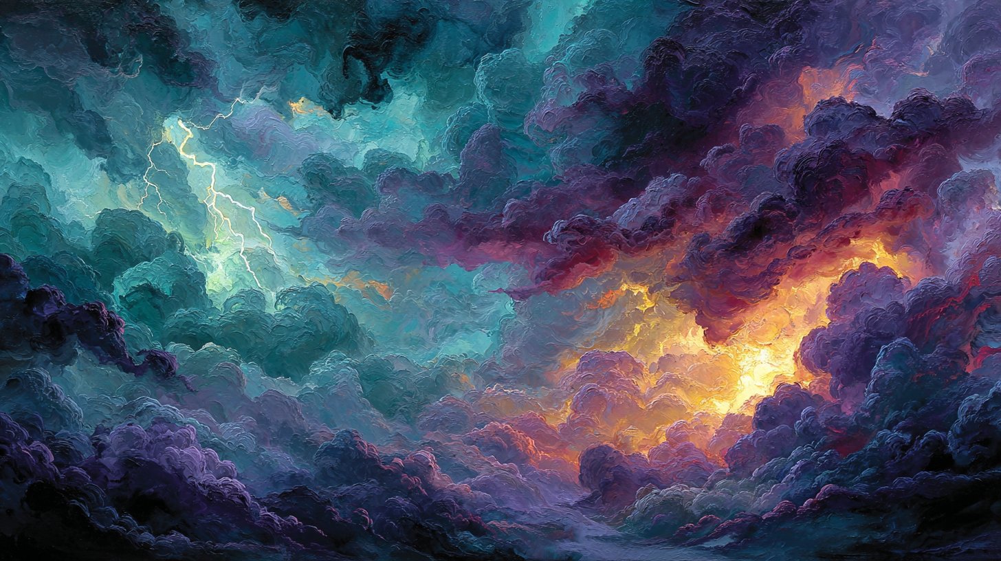 Erkenne die Anzeichen, dass er deine Welt ins Wanken bringt