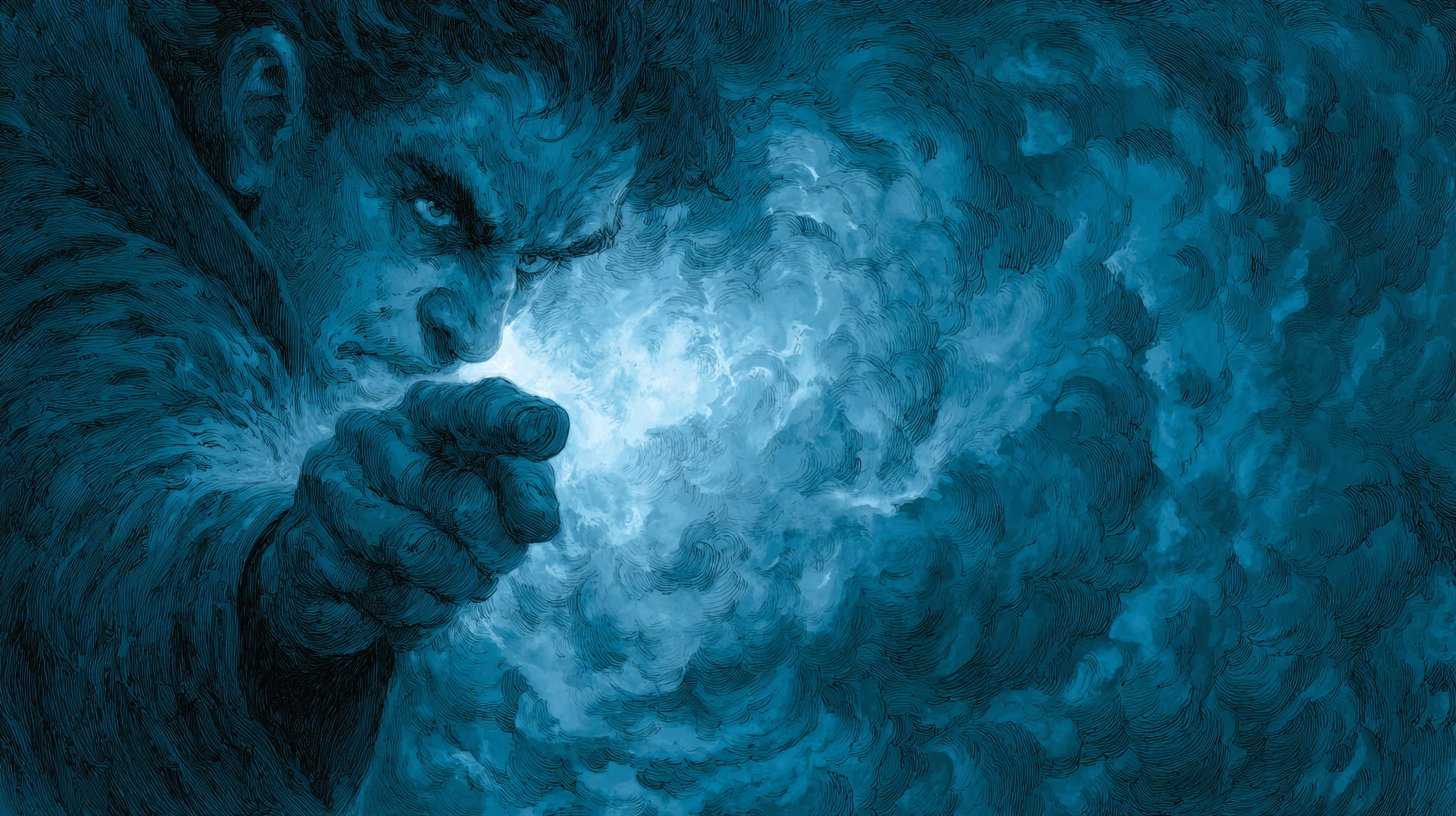 Accusations excessives