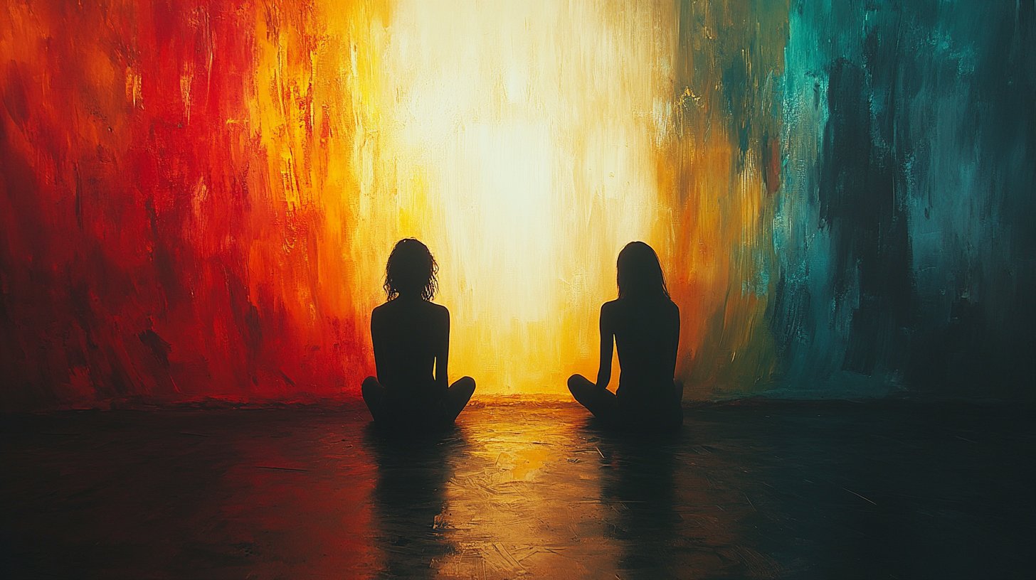 Manque de communication