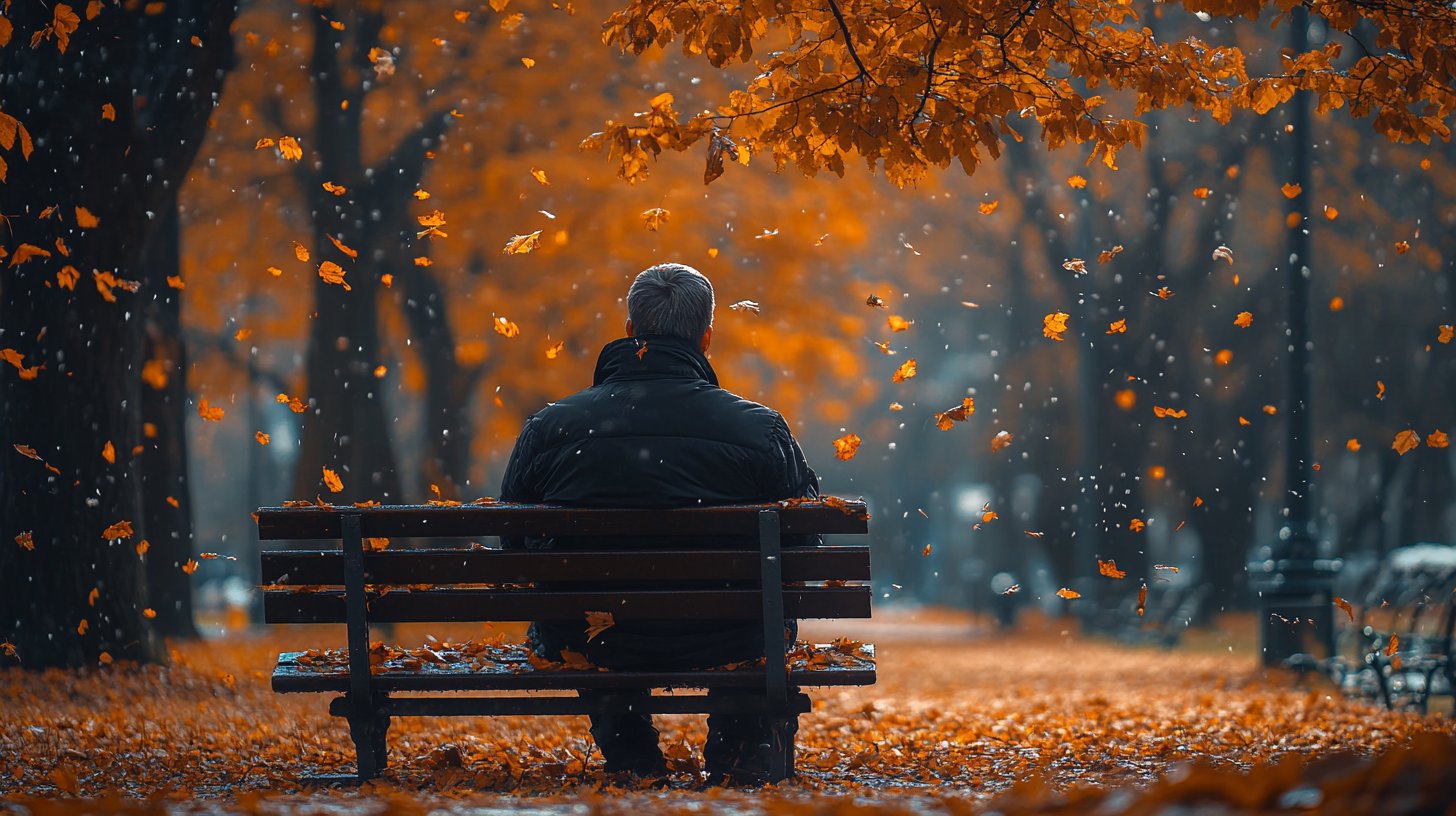 Épuisement et frustration