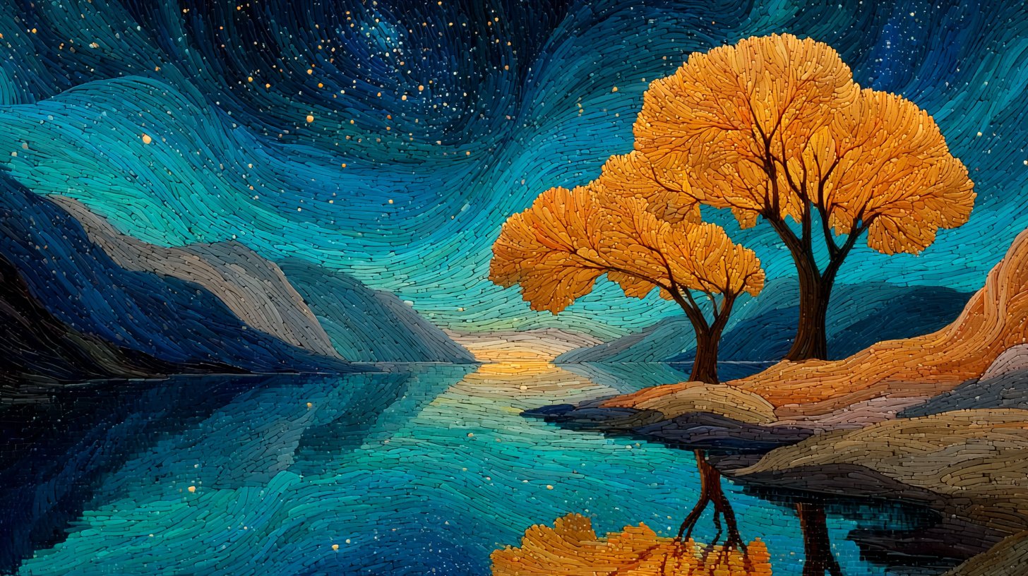 Verstehe die Symptome einer tiefen emotionalen Verbindung