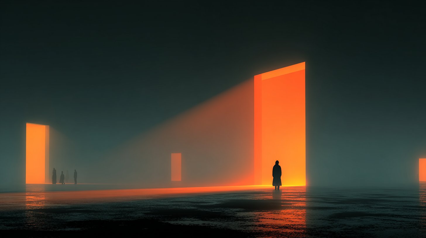 Unfähigkeit, Grenzen zu setzen