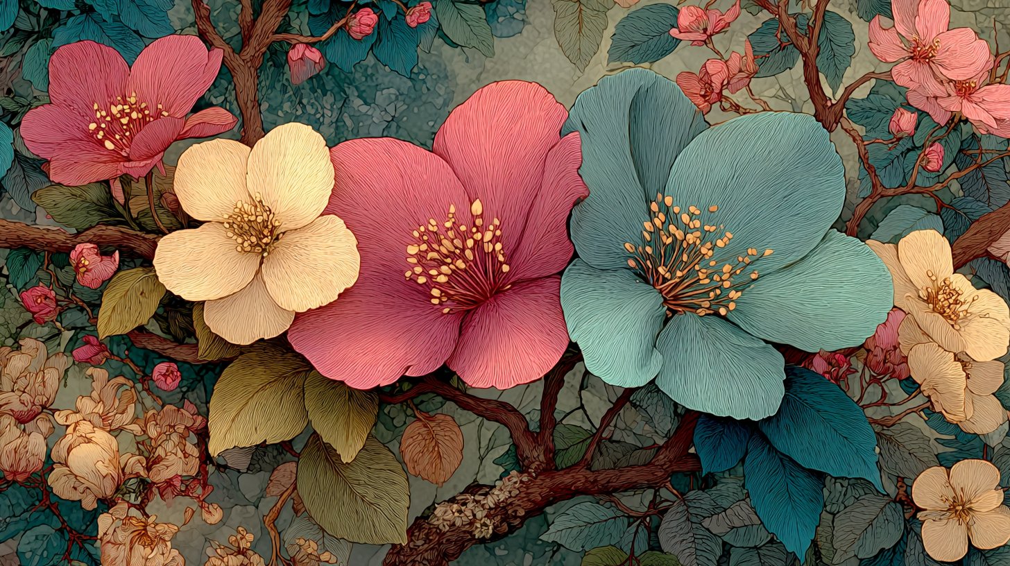 L'arte dell'amore: 50 consigli geniali per relazioni felici