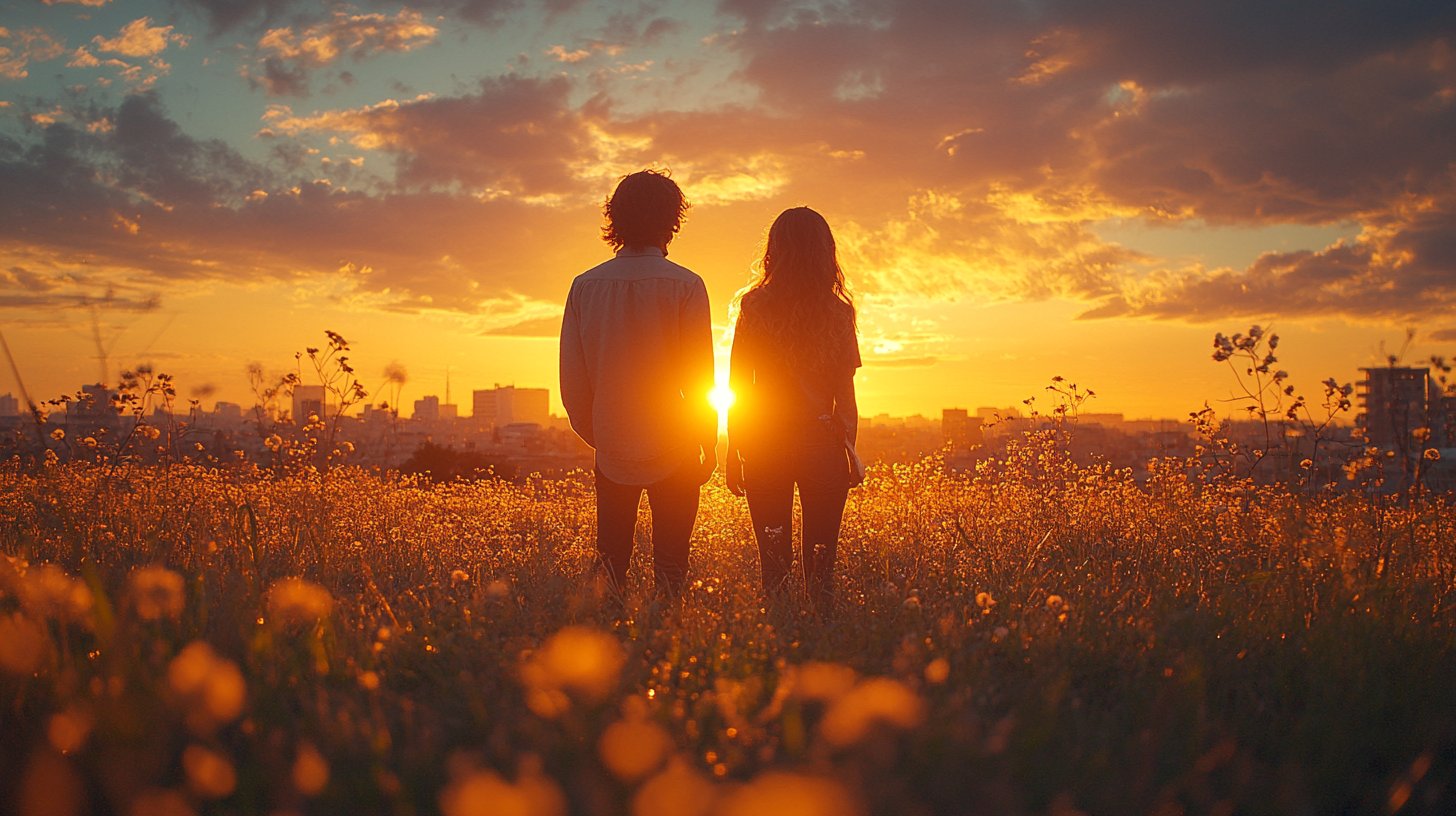 Moins d'intimité émotionnelle