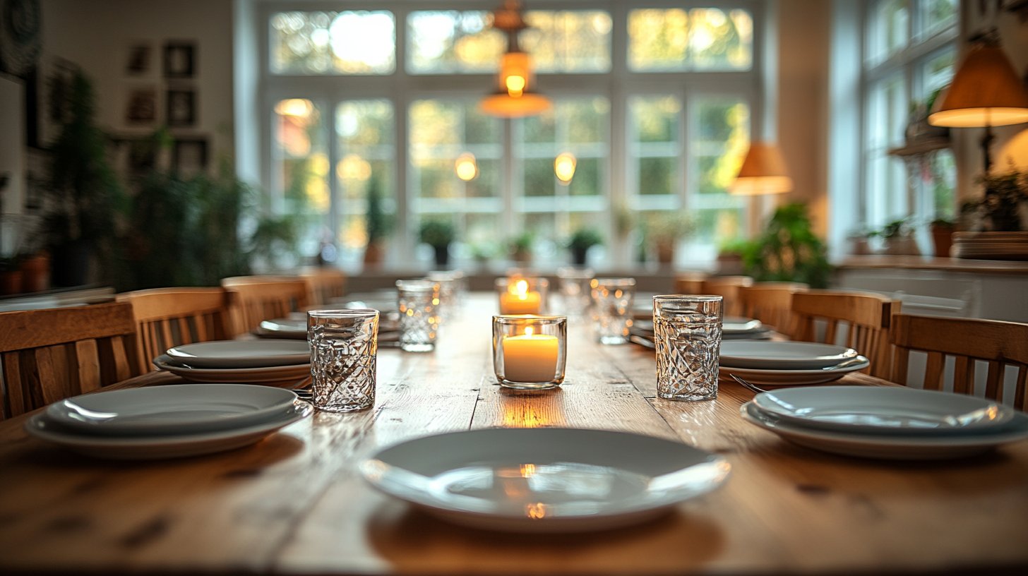 Mangel an Kommunikation