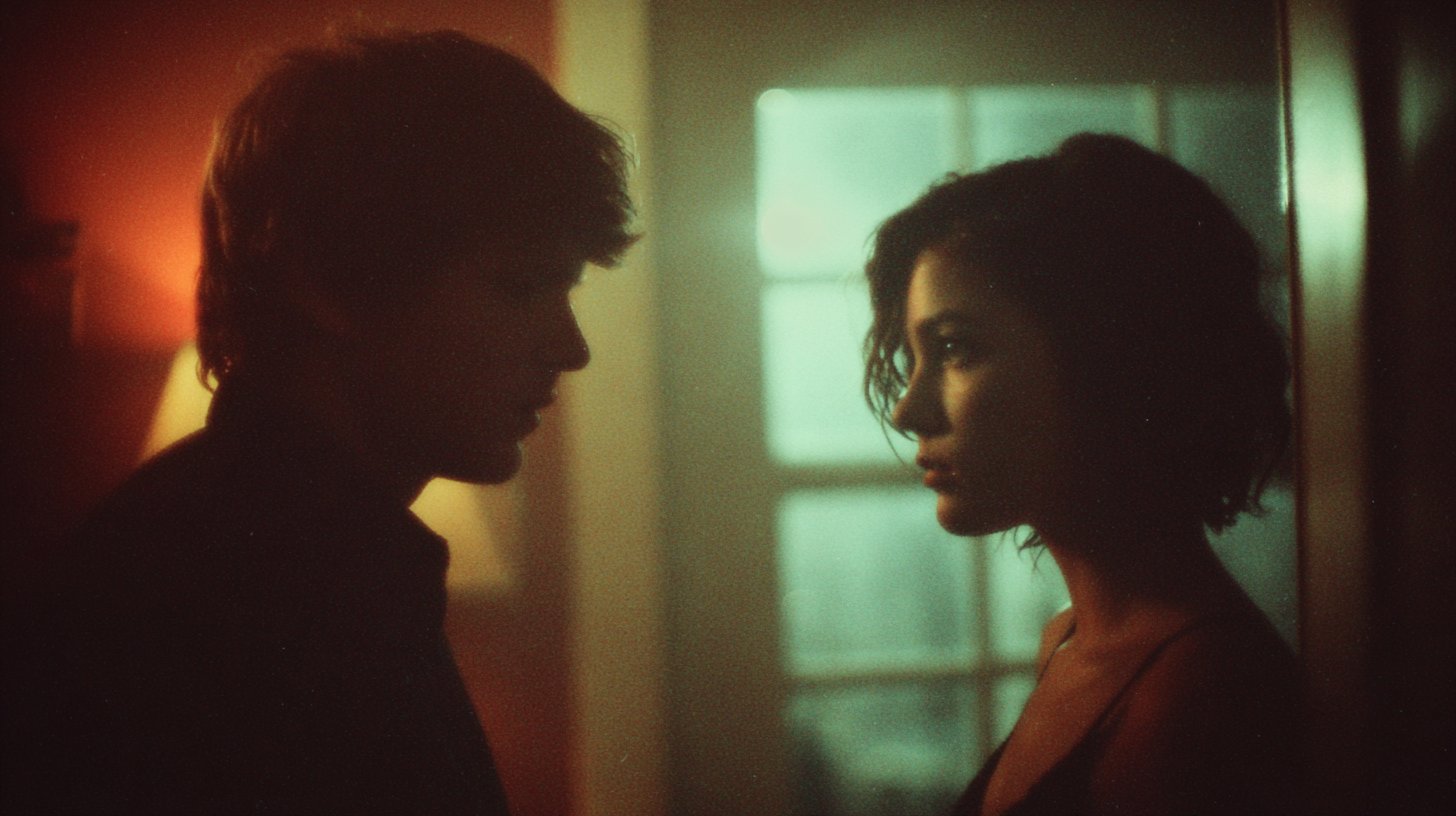 Wenn die Liebe zur Qual wird: Anzeichen für überzogene Erwartungen