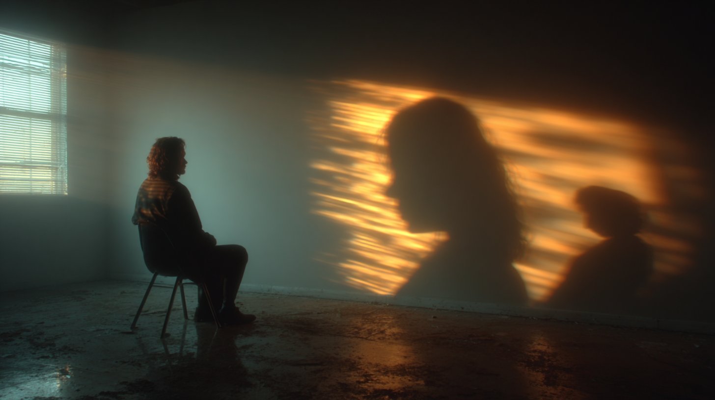 How to recognize the signs of a toxic relationship