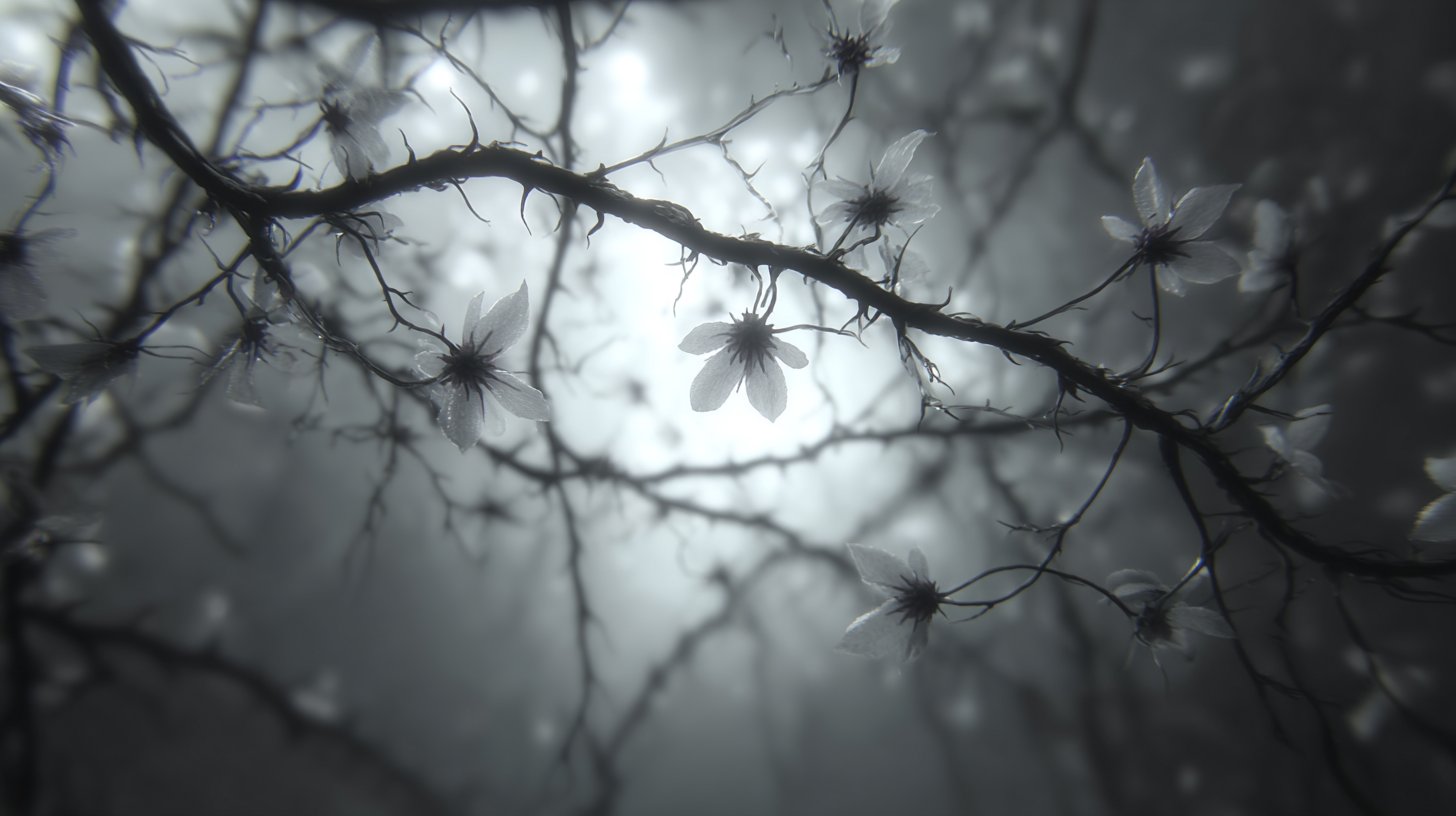 Cinq signes que vous souffrez de relations toxiques