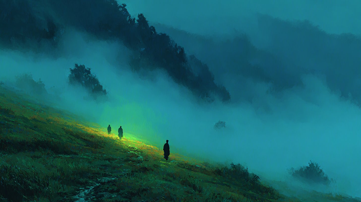 Comment reconnaître et éviter les personnes dangereuses dans la vie