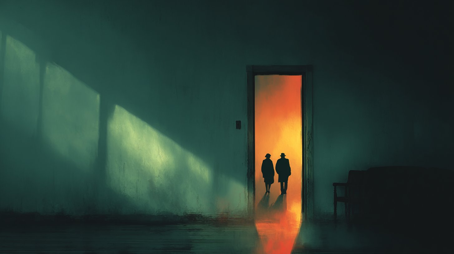 Come riconoscere che il tuo partner non ti rispetta