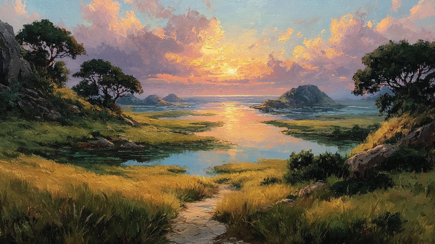 Wie du ein erfüllteres Leben führst, ohne Liebe zu jagen