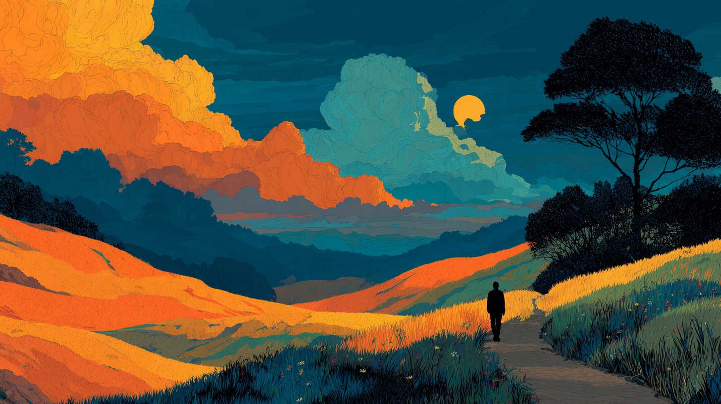 5 strategie per sfuggire a relazioni tossiche