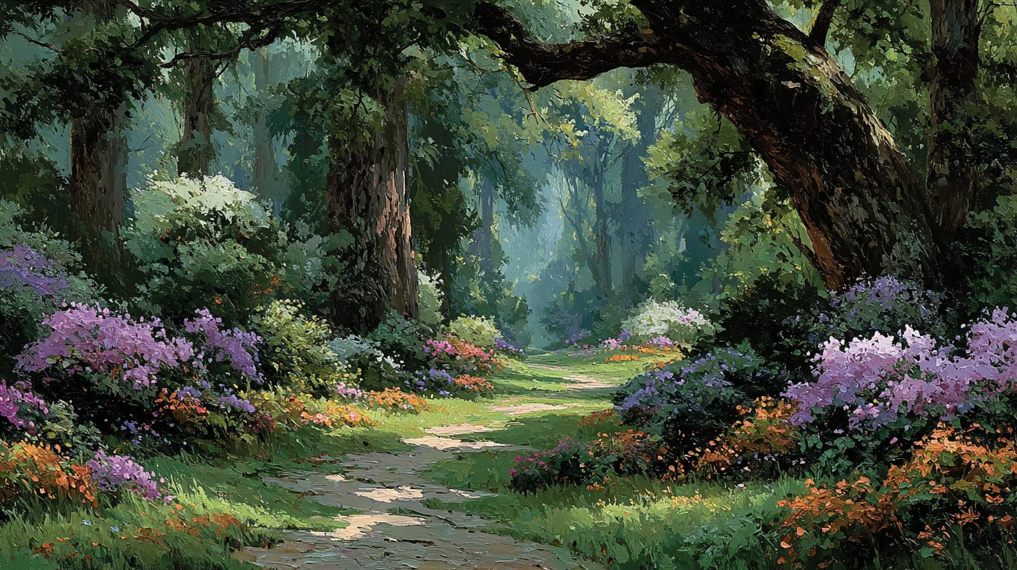 Construyendo relaciones saludables: Caminos hacia la significancia