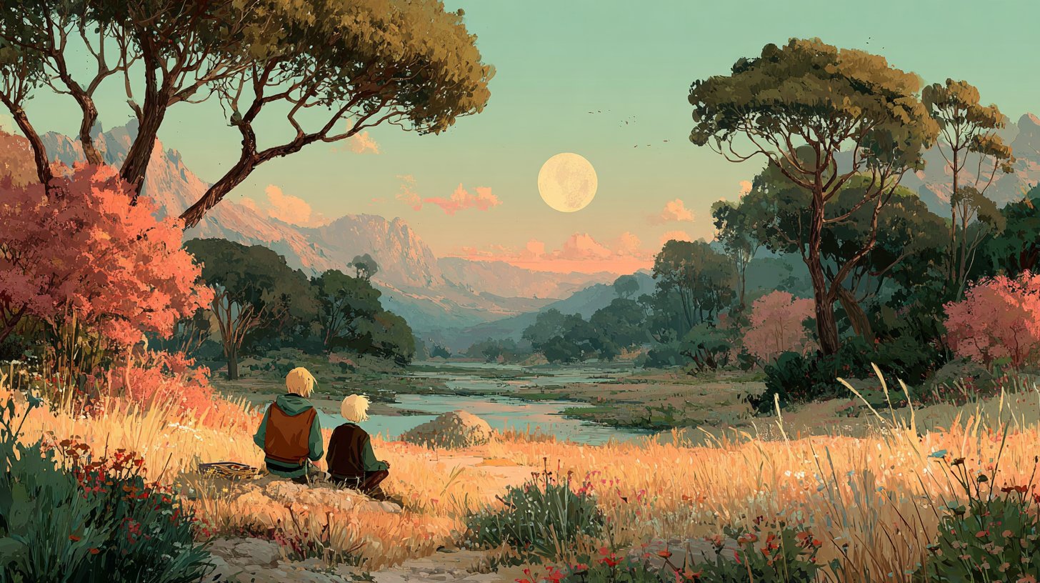 Herz und Verstand: Wege zur Liebe eines Mannes gewinnen