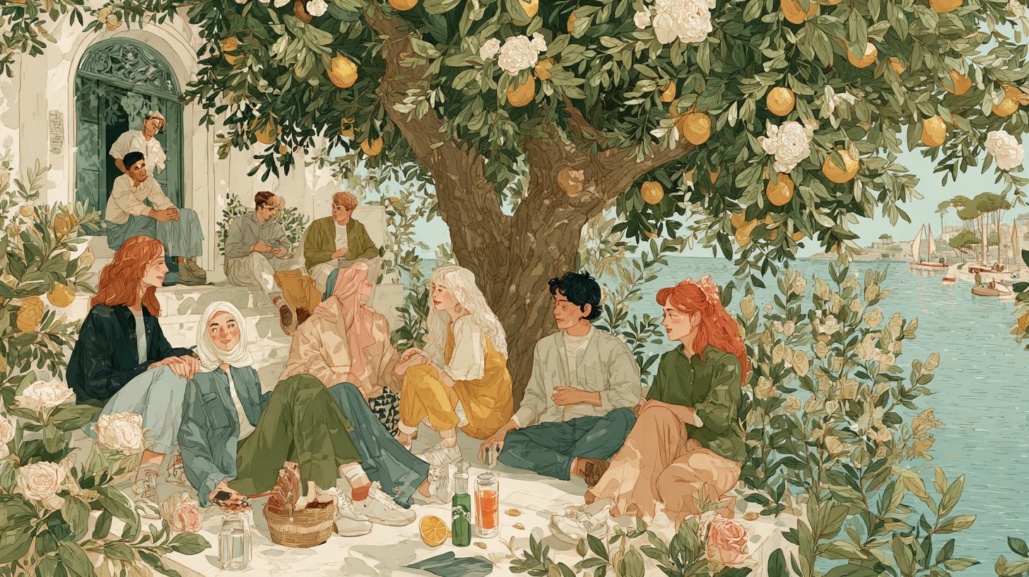 Cinq stratégies efficaces pour gagner un homme