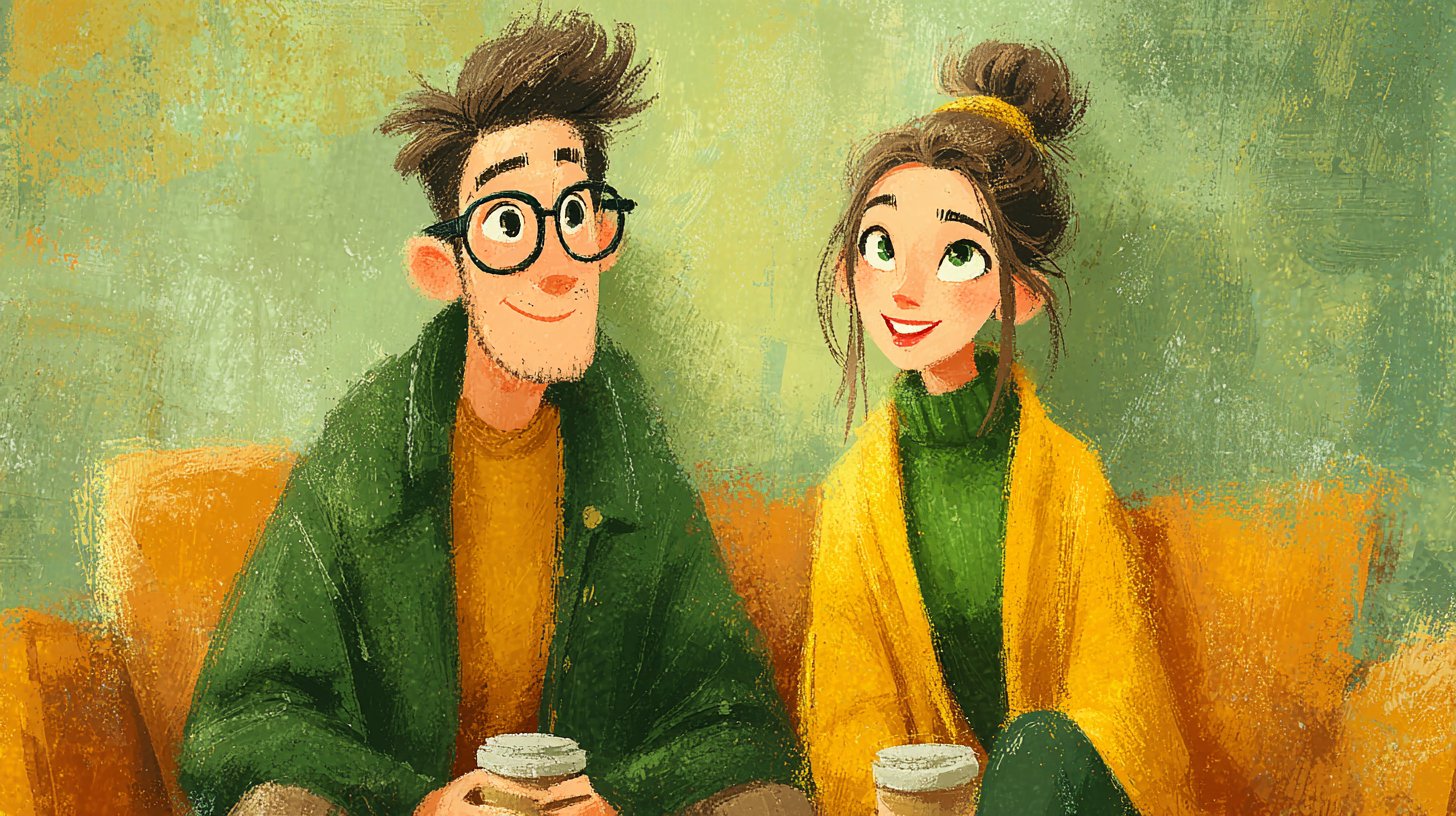 Fomentar la comunicación abierta