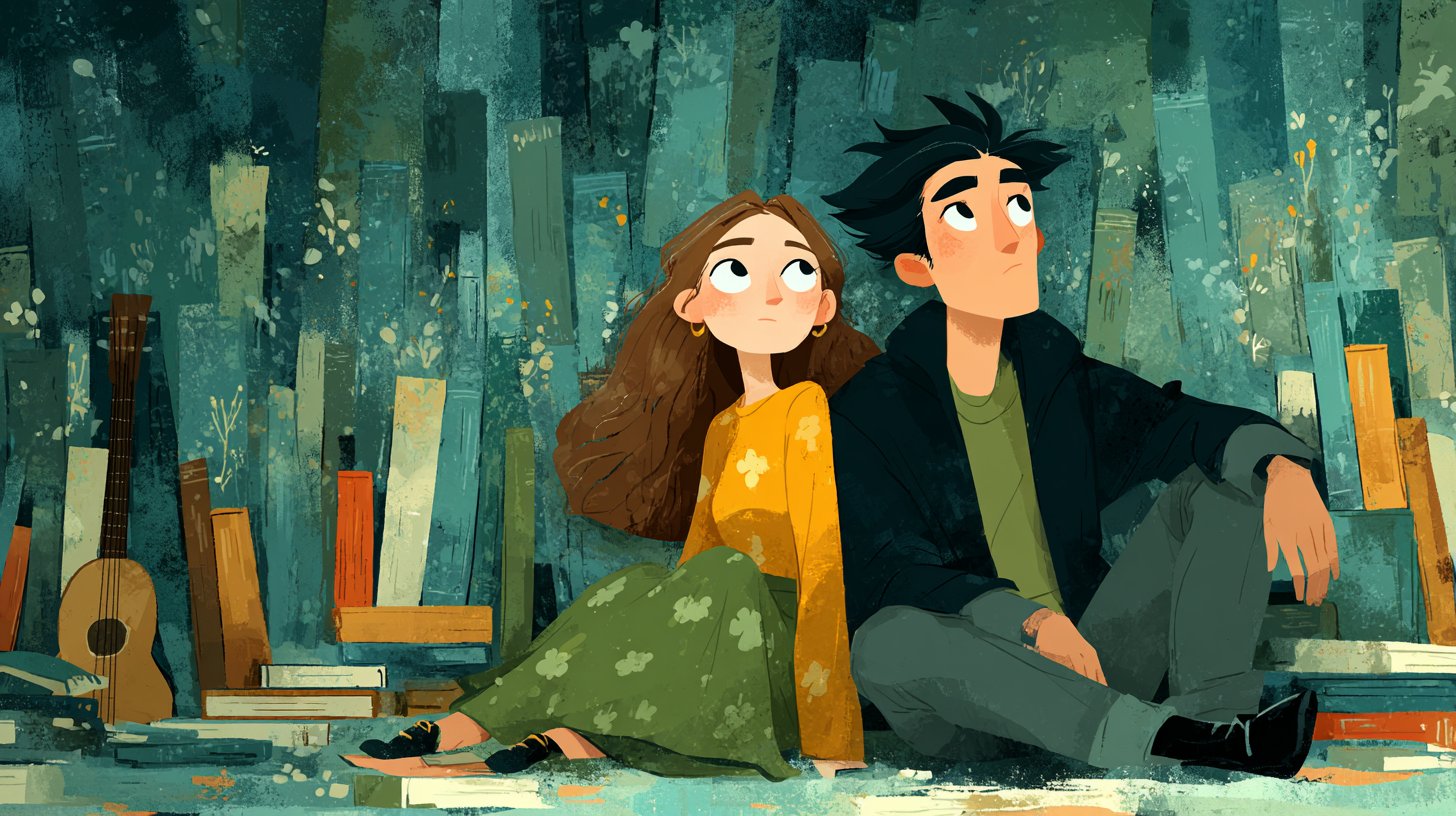 Respetar sus intereses