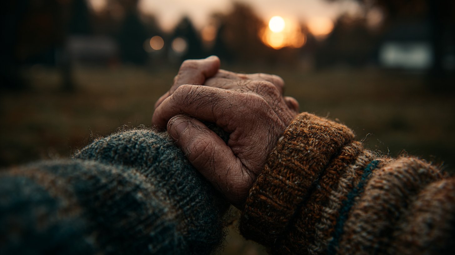 Établir la confiance