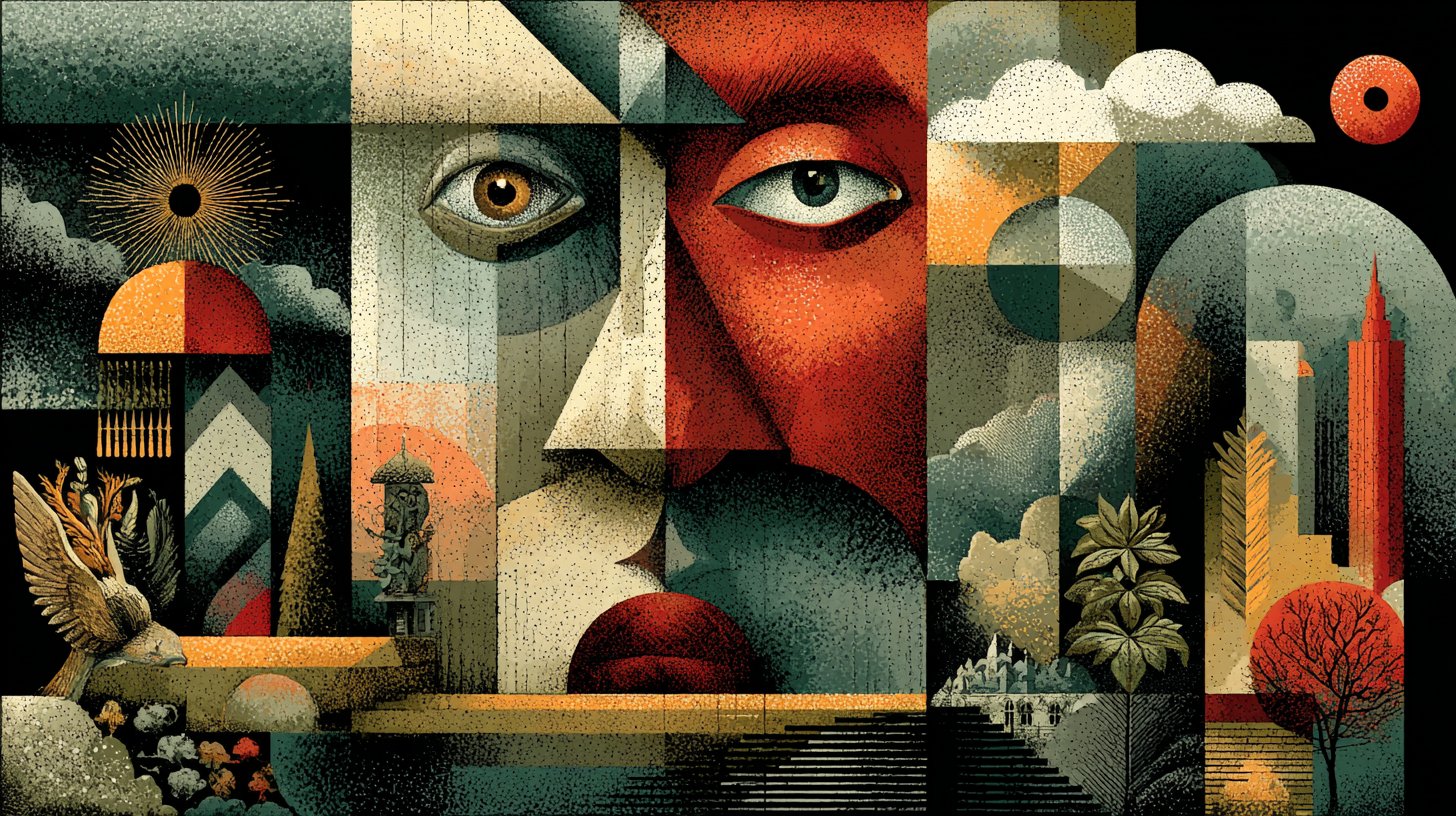 Fünf Anzeichen für emotionale Manipulation in Beziehungen