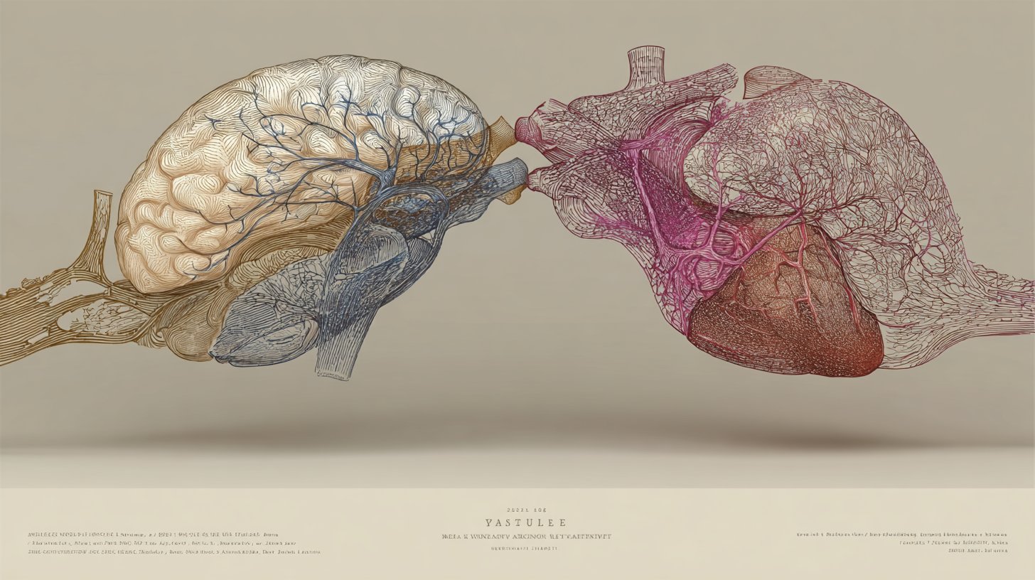 Küsse fördern emotionale Verbindungen und Wohlbefinden.