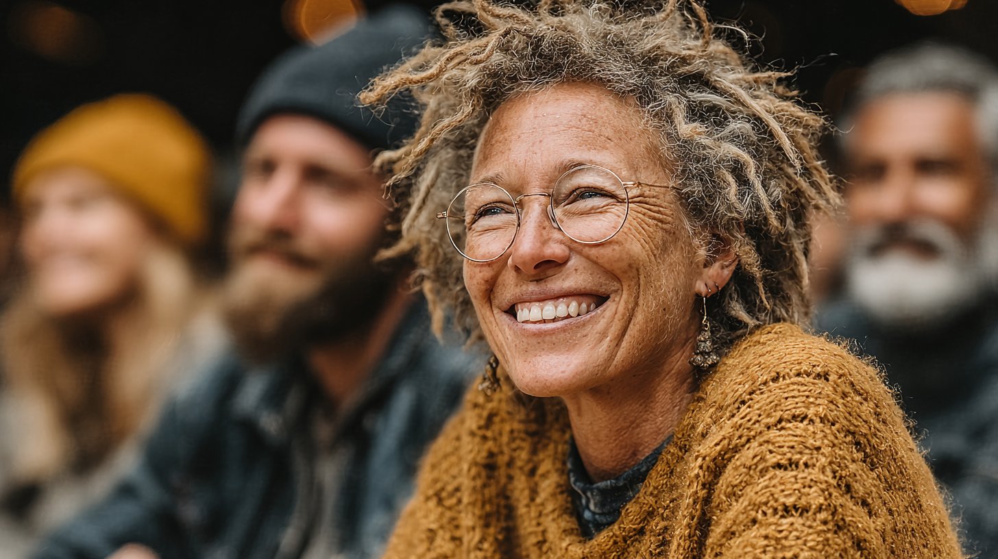 Vielfalt der Affären: Verständnis und Perspektiven zum Thema