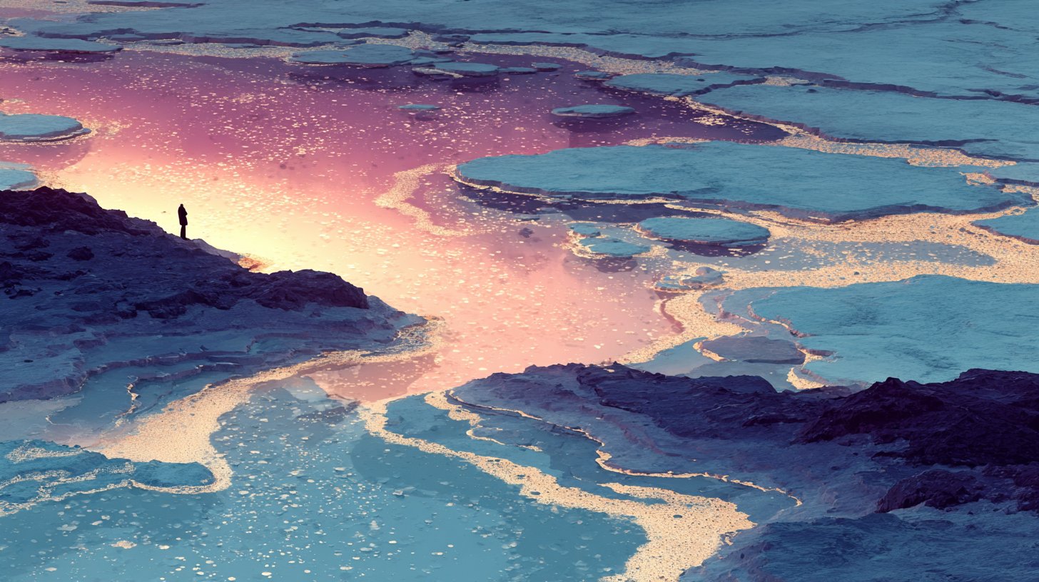 Unsichtbare Wunden: Wie emotionale Narben Beziehungen beeinflussen können