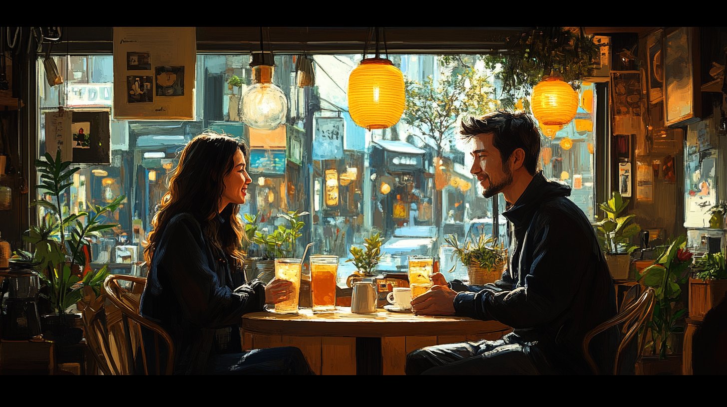 Emotionale Unterstützung