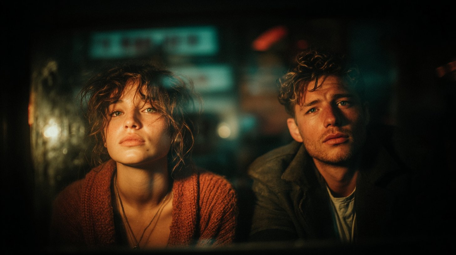 Infidélité émotionnelle : 5 signes à ne pas ignorer