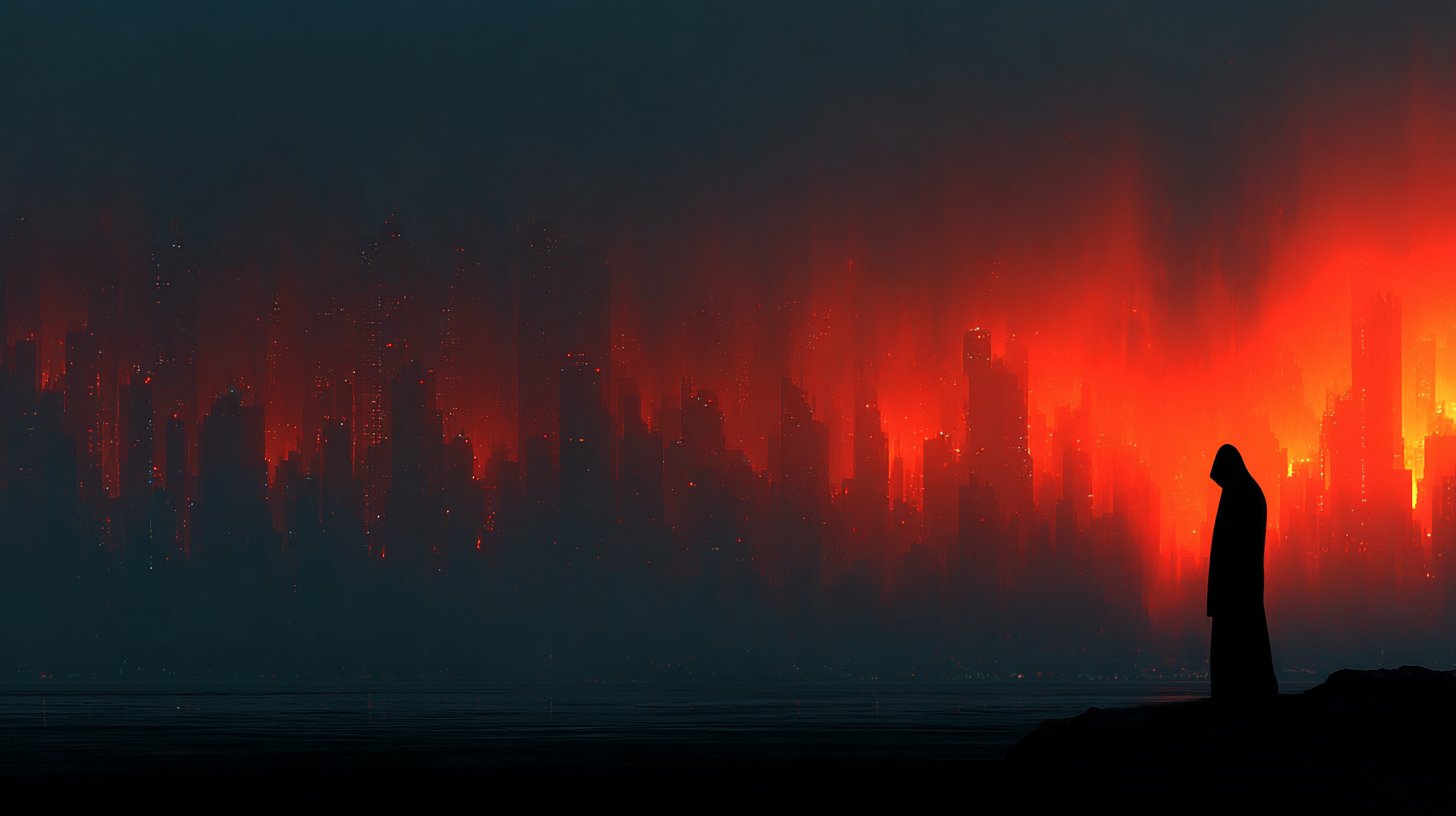 These characters tend to be unfaithful and cheat