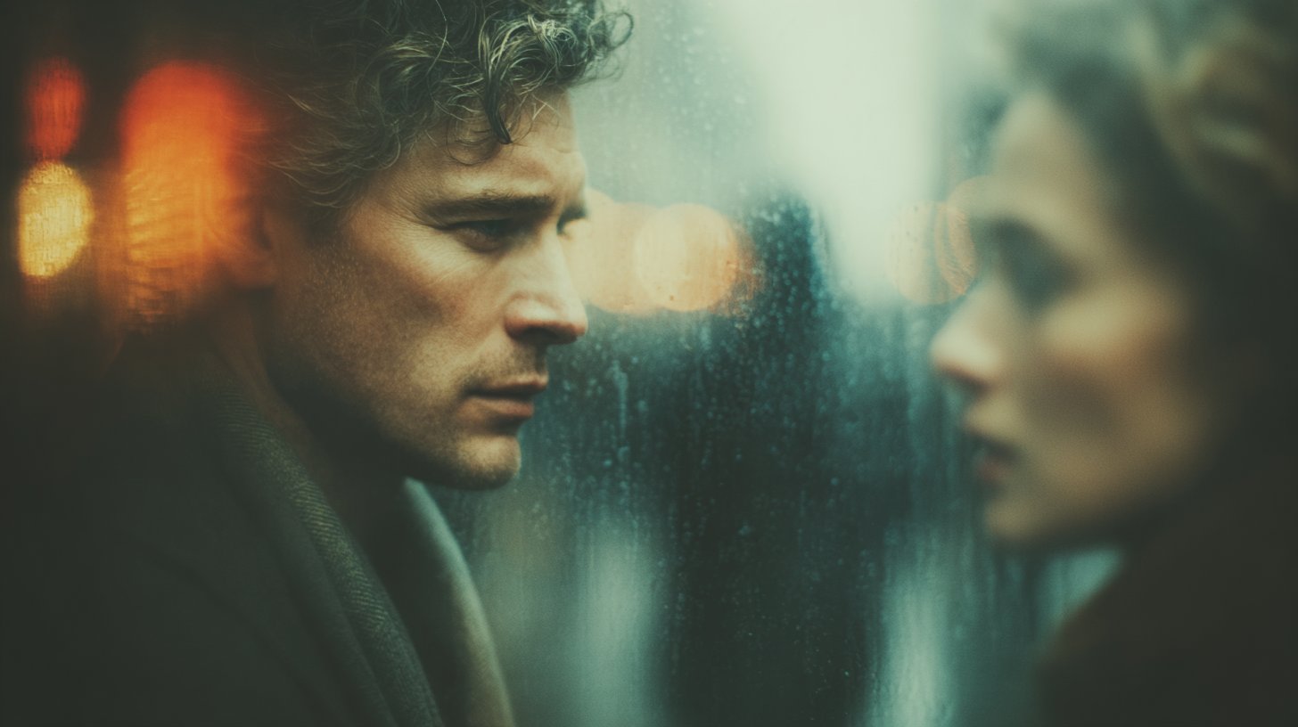 Reconocer y entender los patrones de comportamiento típicos en la infidelidad