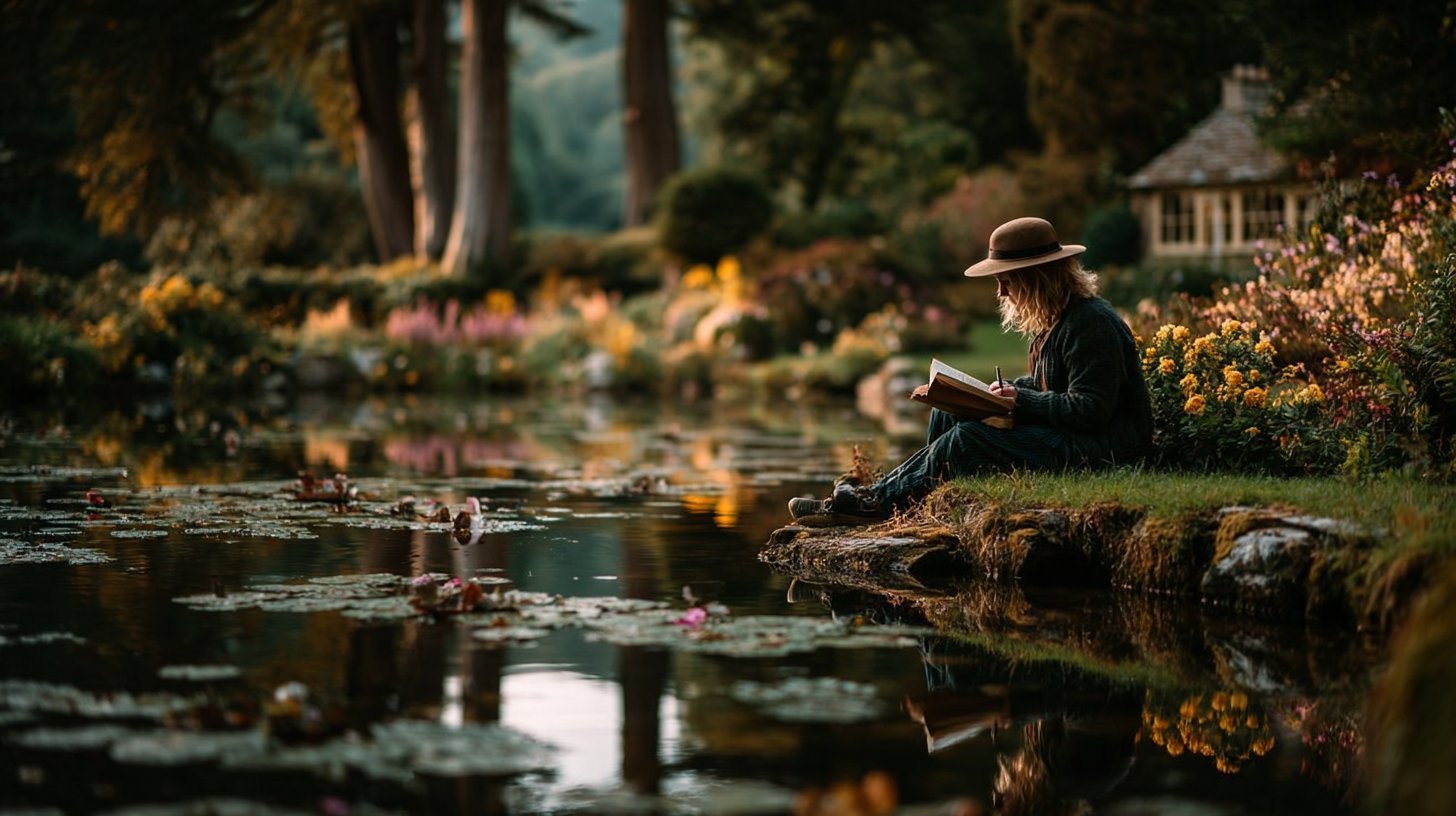 Réfléchis à tes sentiments et tes motivations