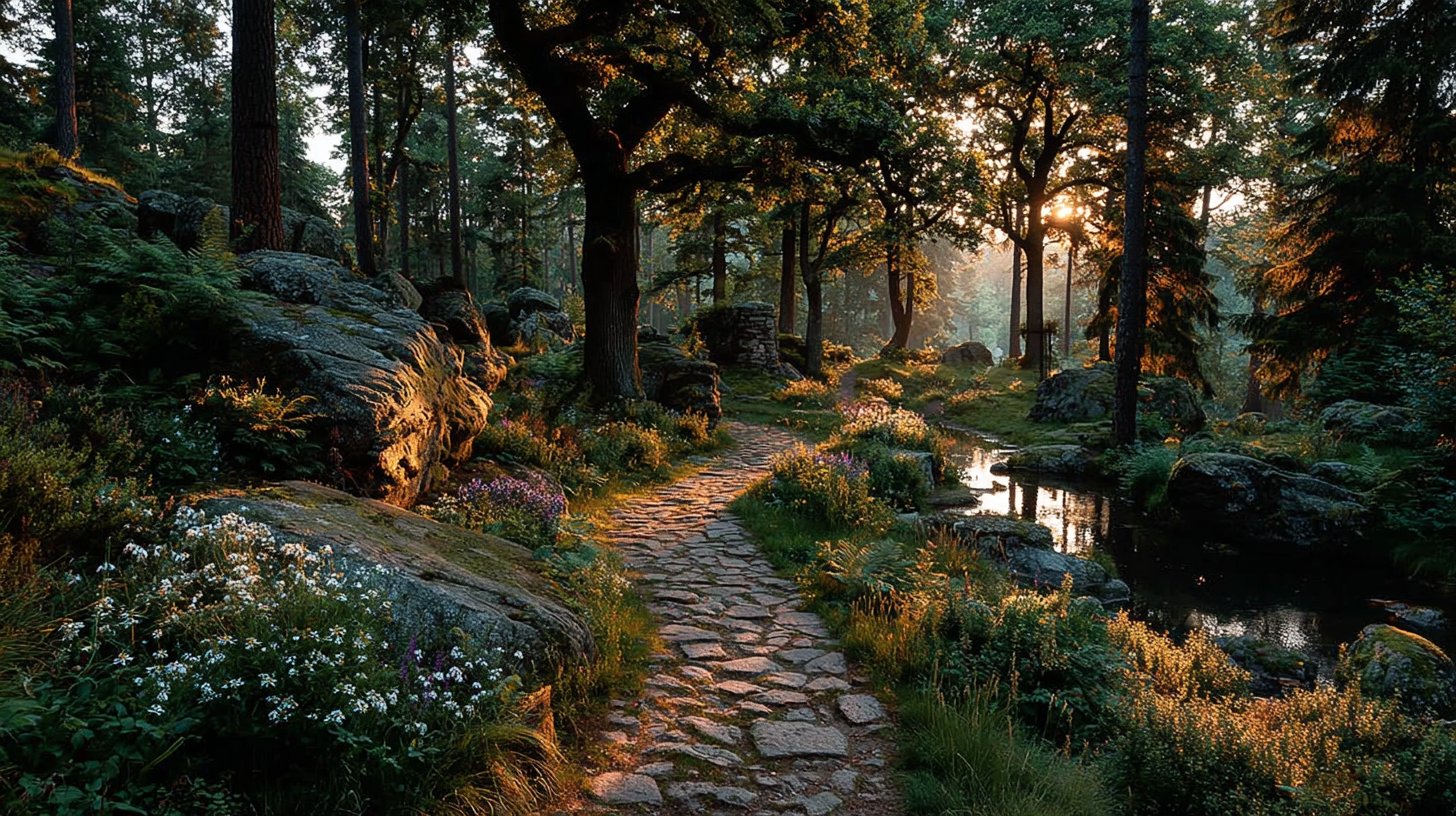 Separazione dalla grande amore: consigli per il tuo cuore