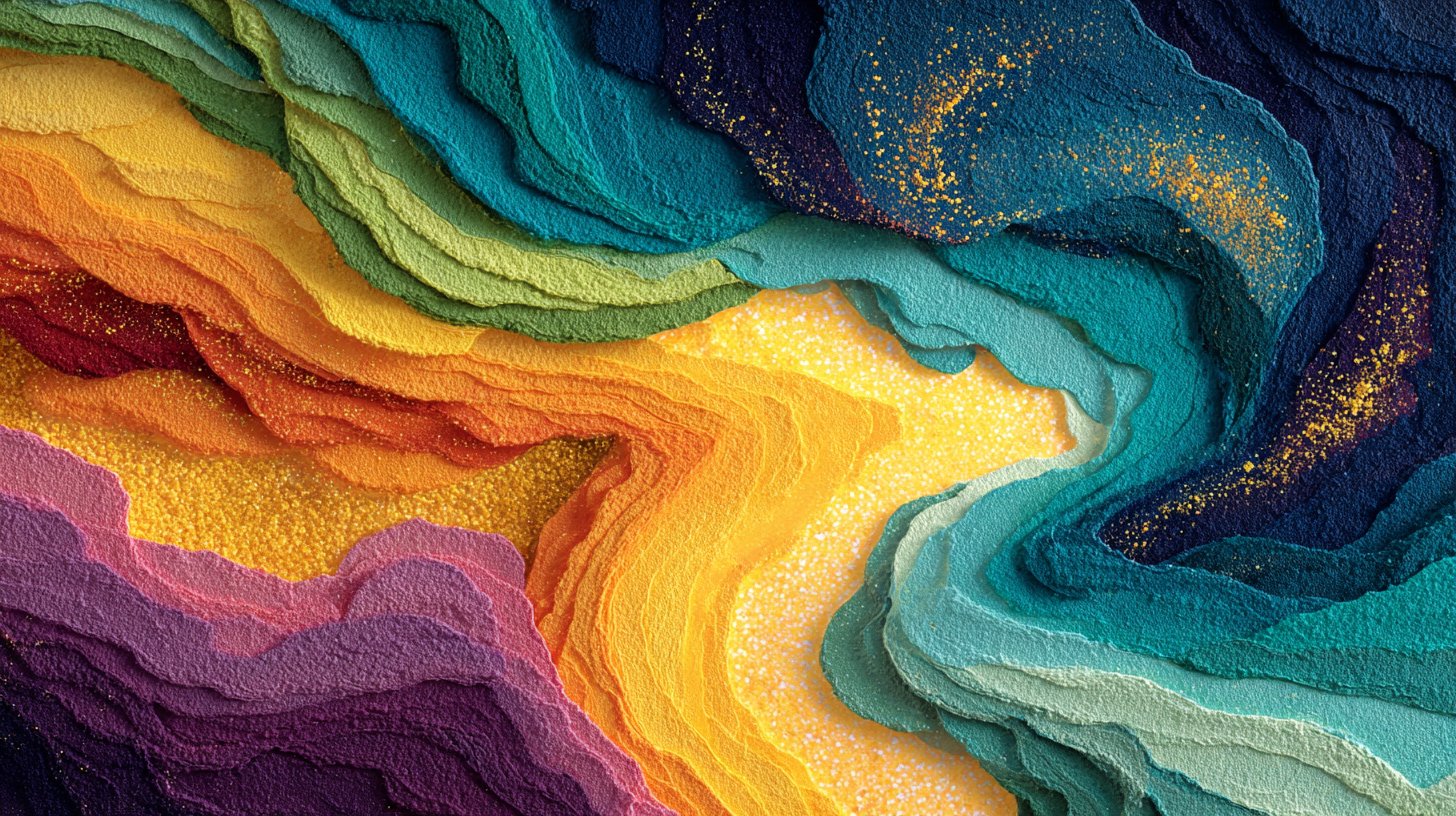 Senti e accetta le tue emozioni