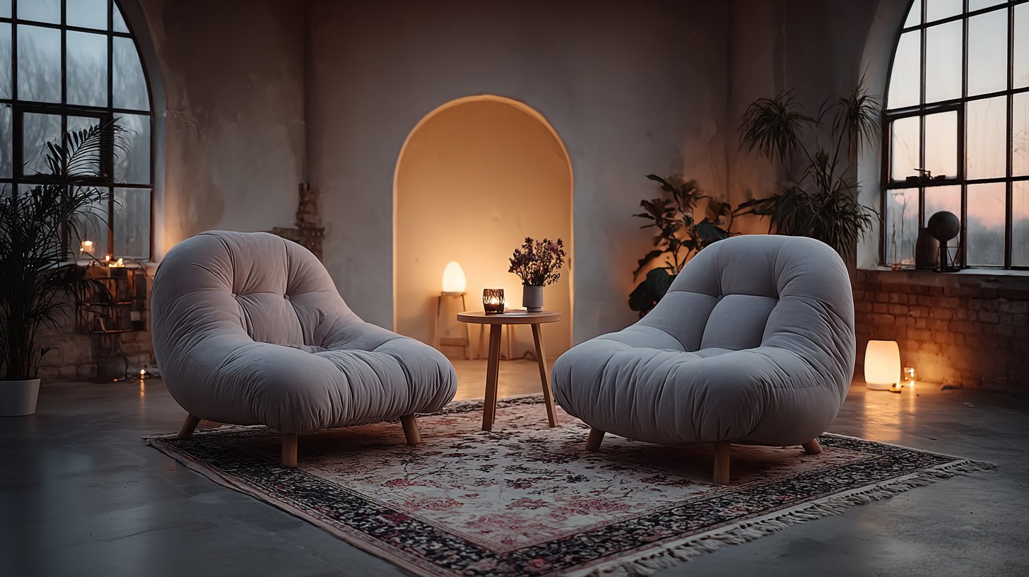 Pianifica bene la conversazione