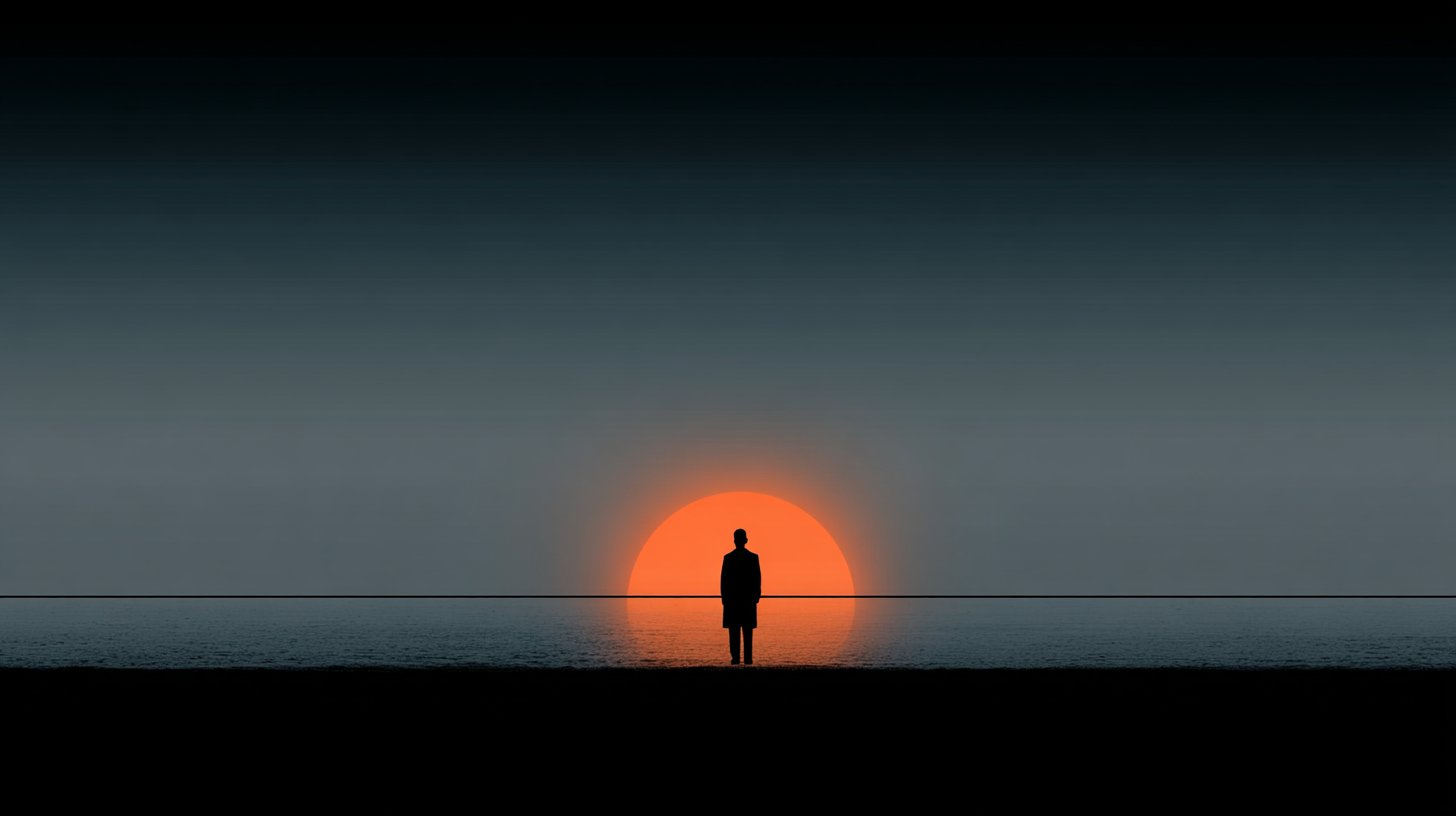 Stabilisci limiti per il futuro